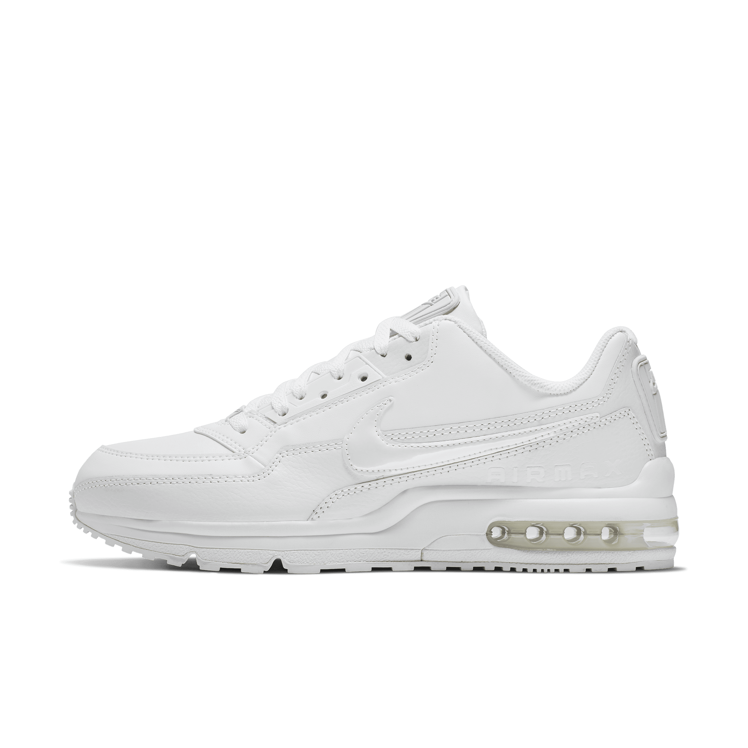 Shop Air Max LTD 3 Men s Shoe Nike UAE
