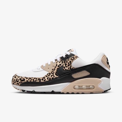 Air Max 90-Nike, Nike Air Max 90, Women's Shoes
