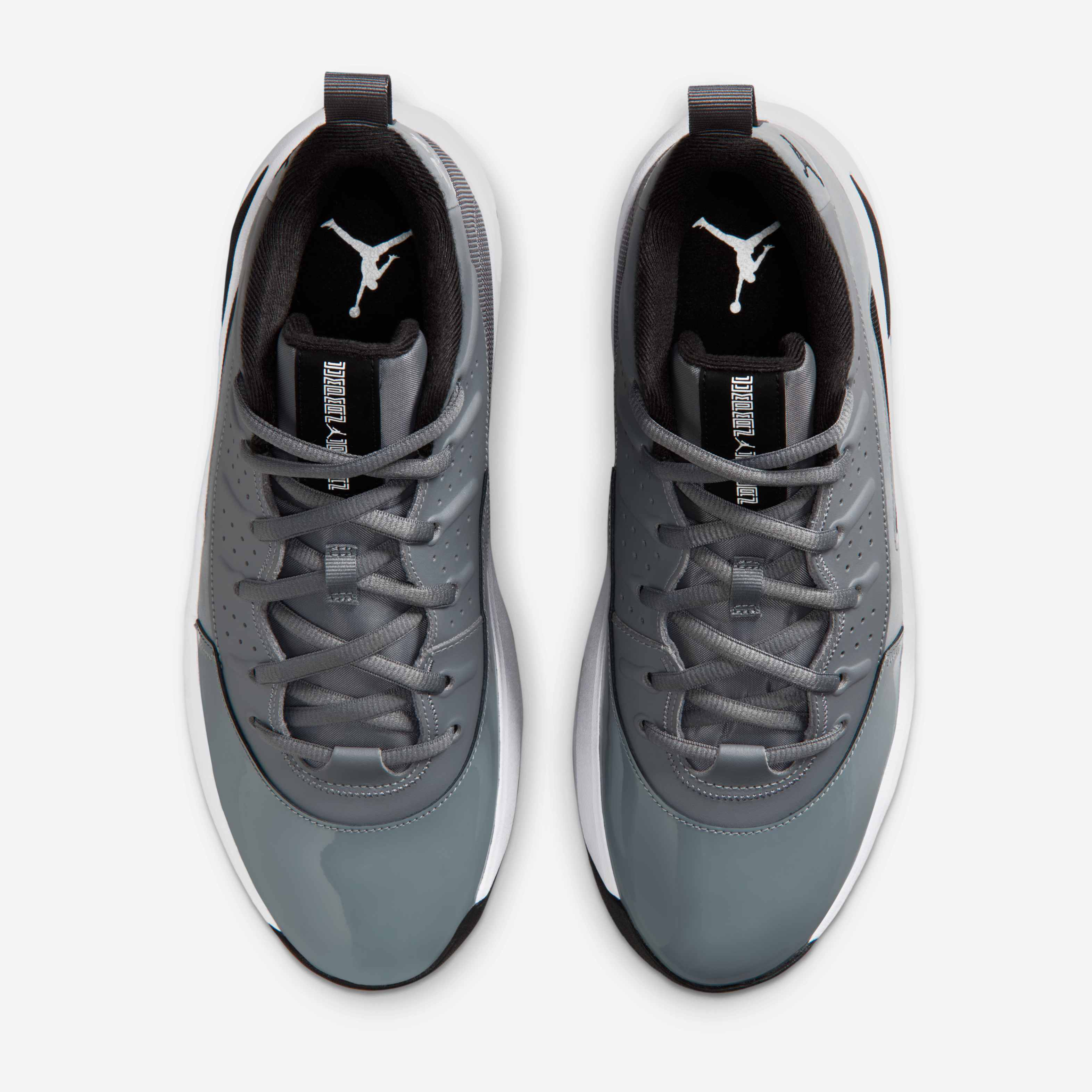 Jordan Max Aura 7 image number 3