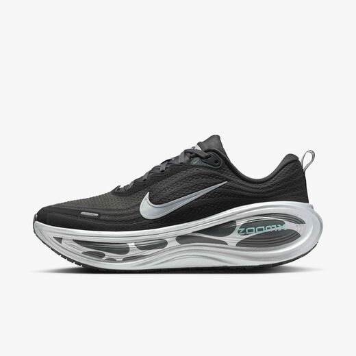 Vomero-Nike, Nike Vomero Plus, Men's Road Running Shoes