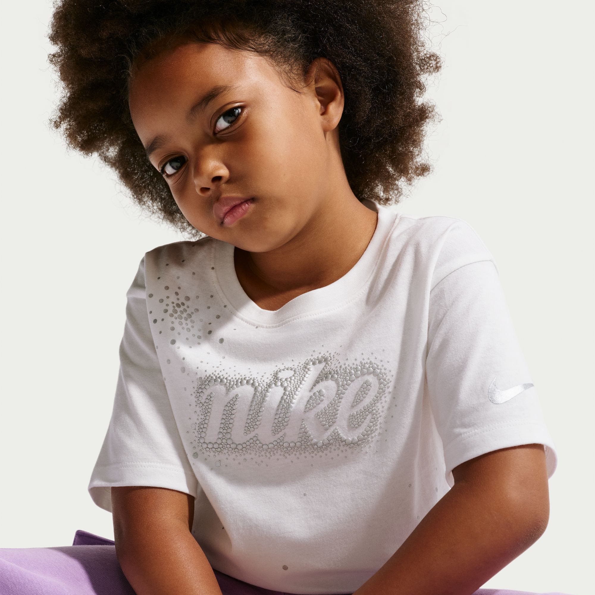 Nike image number 4