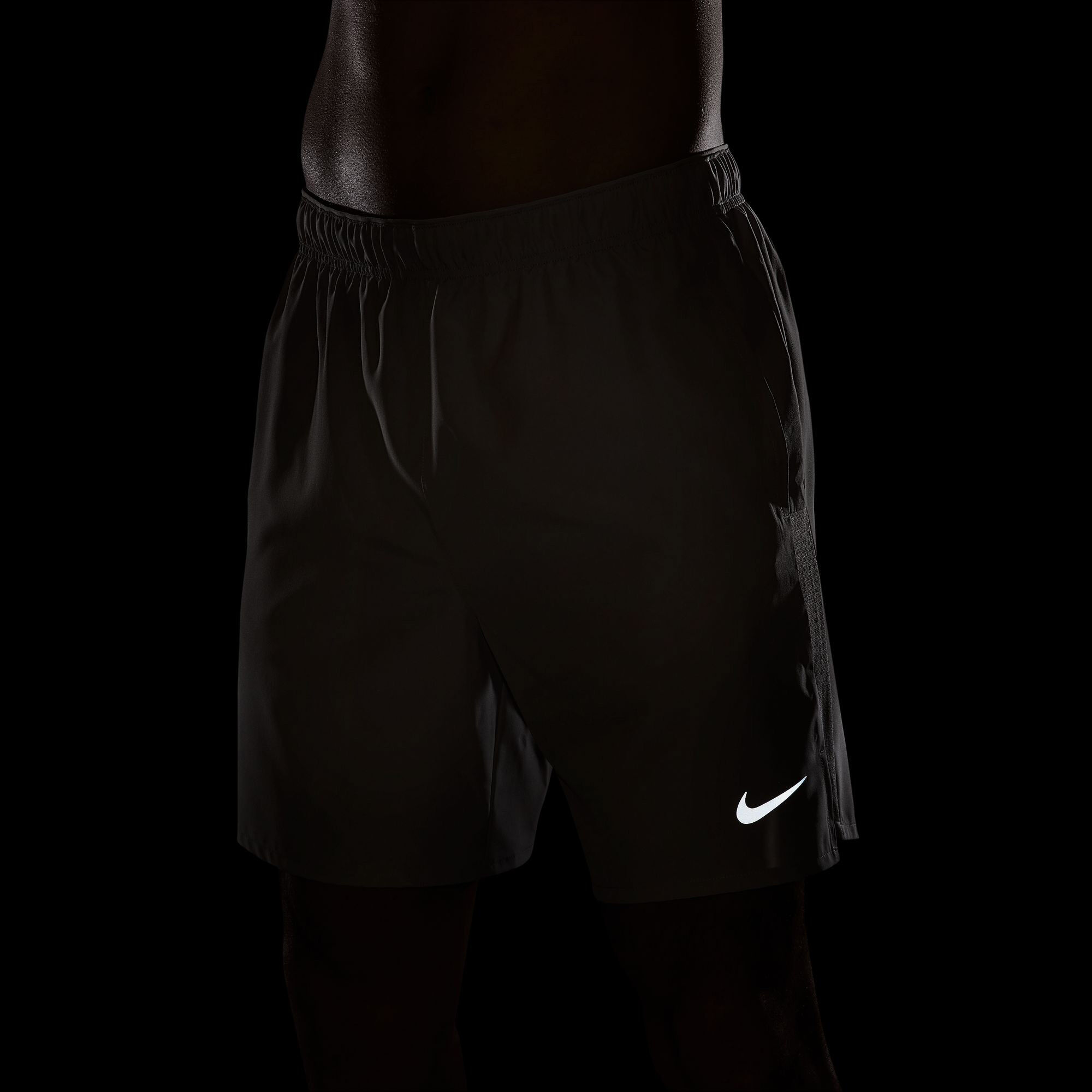 Nike Challenger image number 7