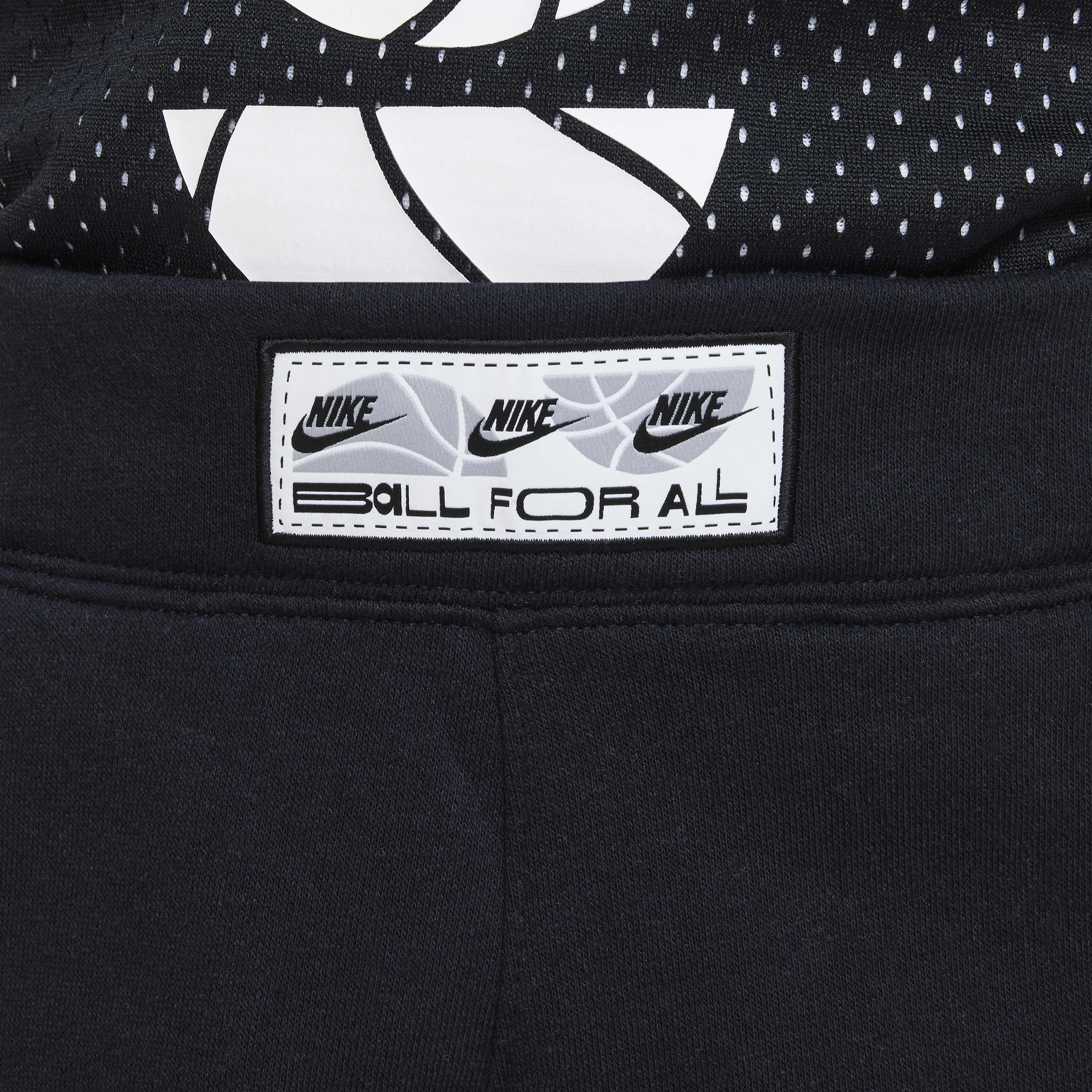 Nike Culture of Basketball image number 2