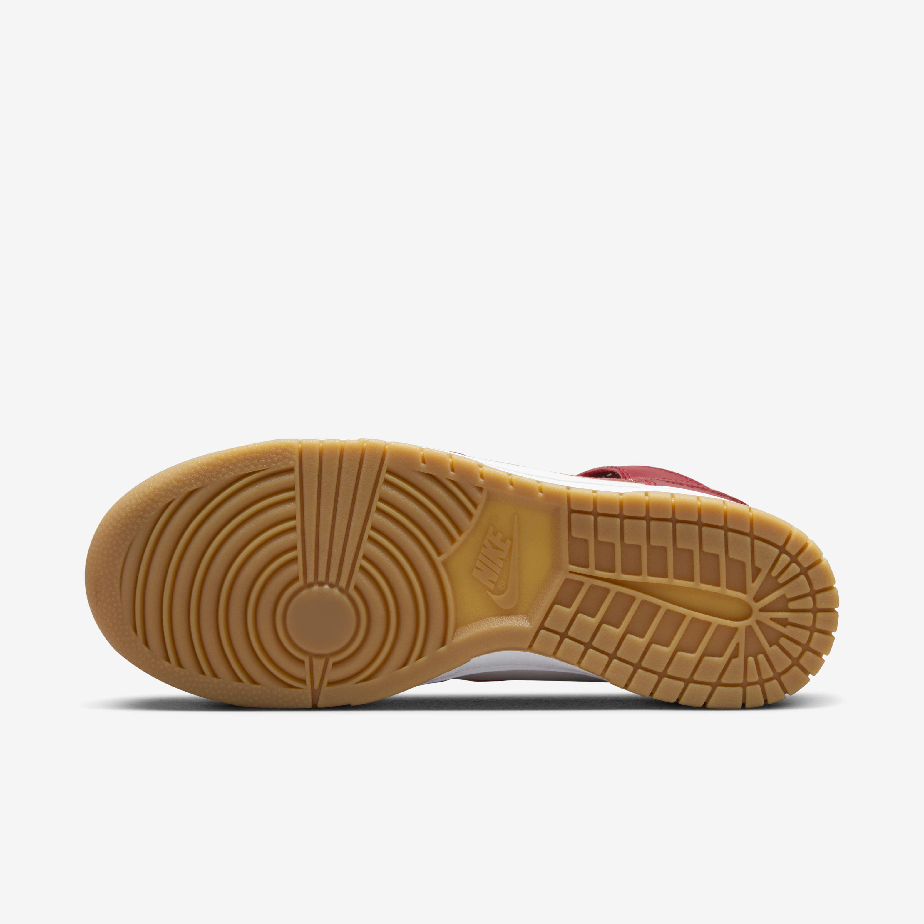 Nike Dunk High image number 1