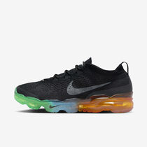 Nike Air VaporMax 2023 Flyknit