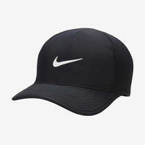 Nike Dri-FIT Club