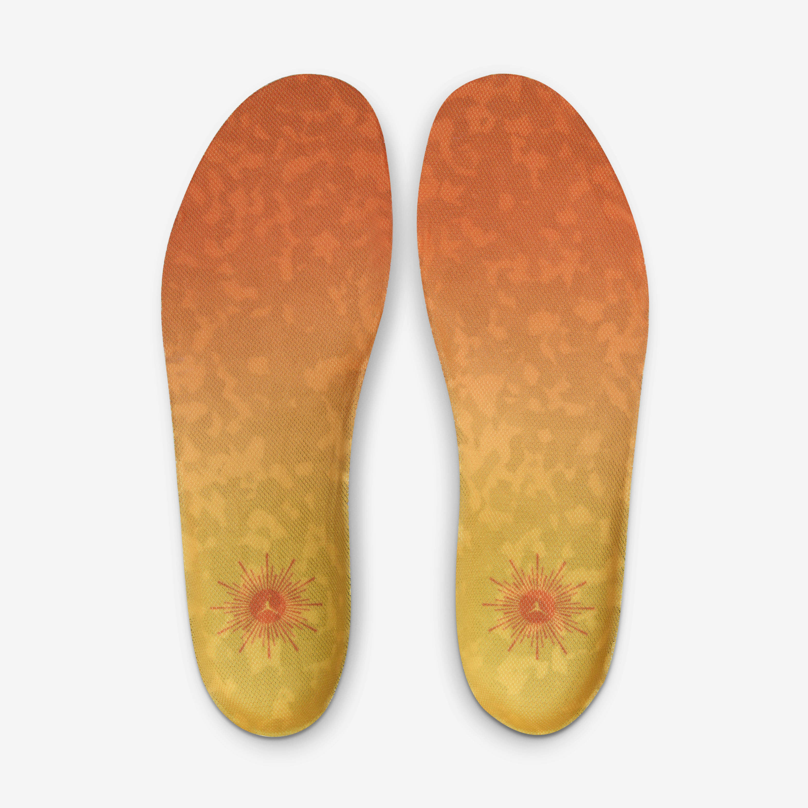 Air Jordan XXXVIII Low 'Heiress' image number 8