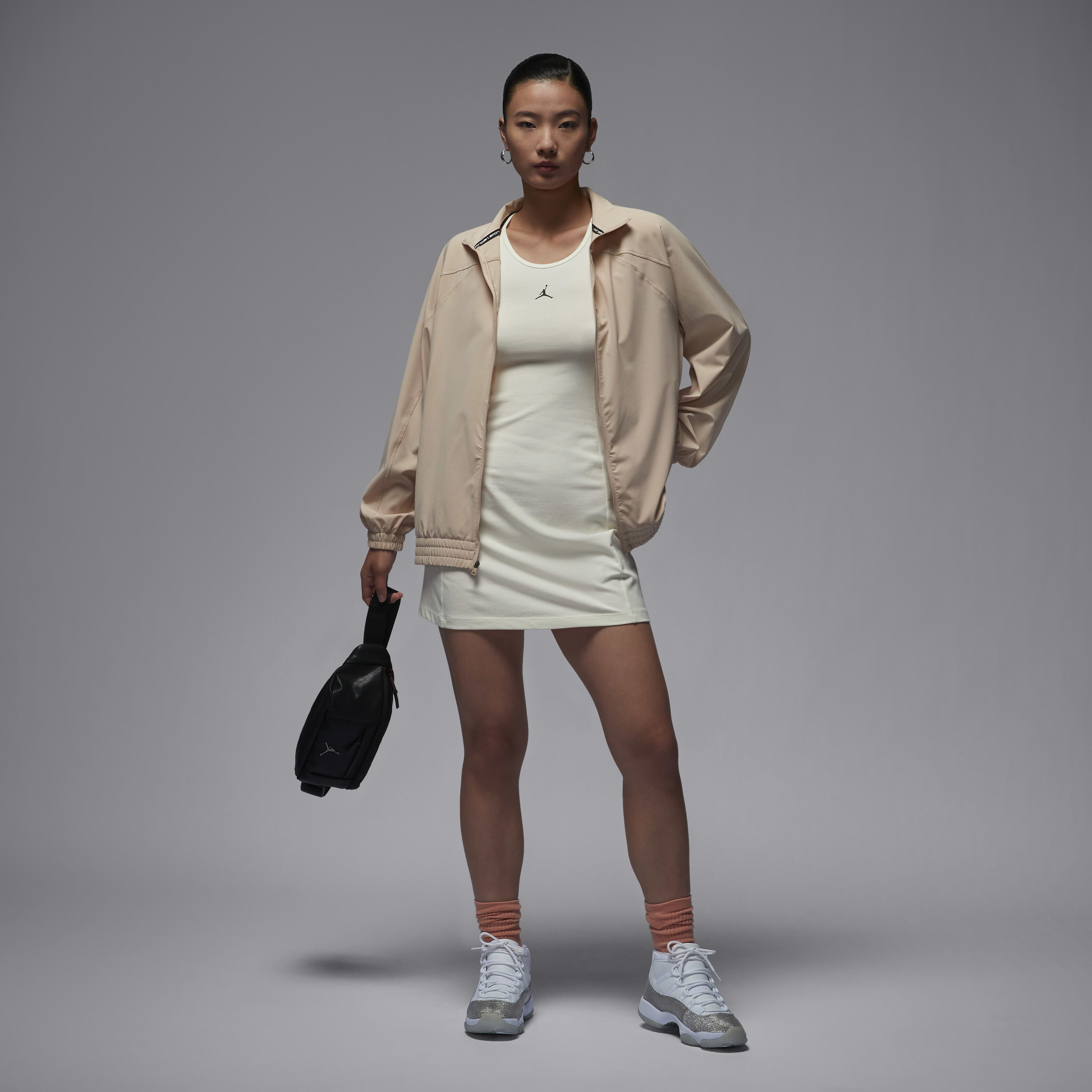 Jordan image number 5