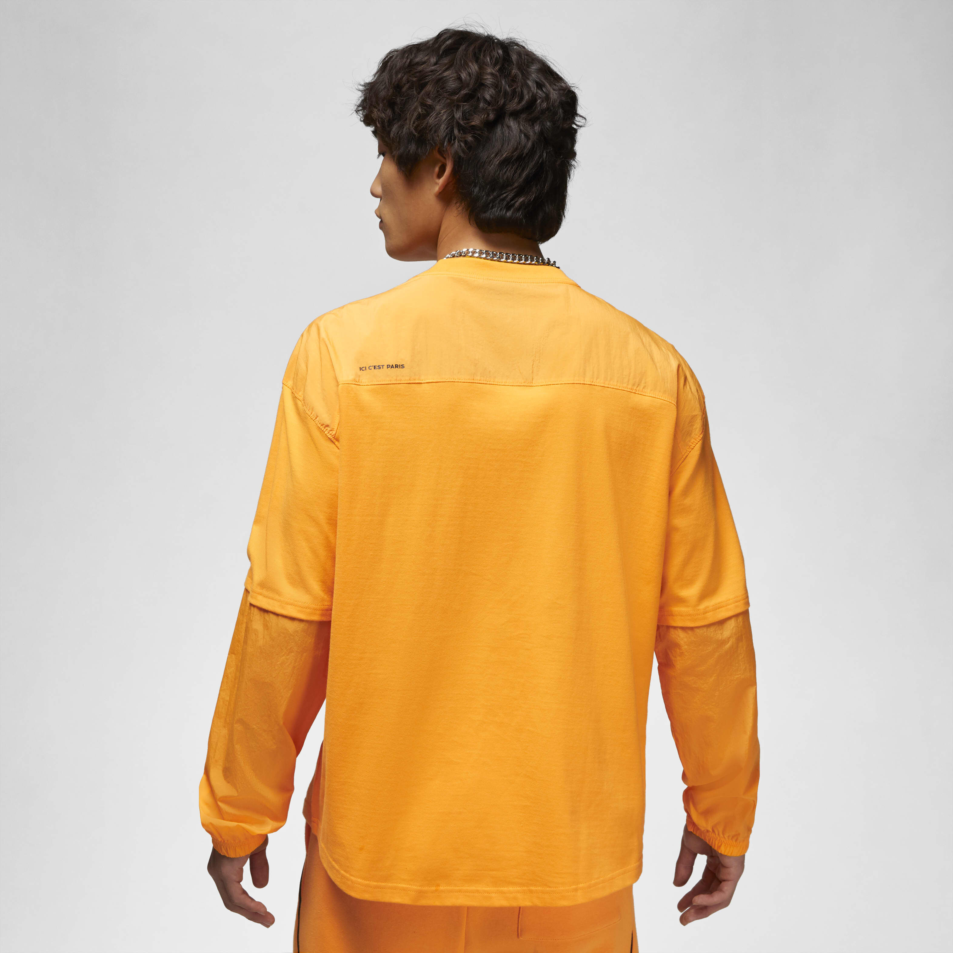 باريس سان-جيرمان image number 1