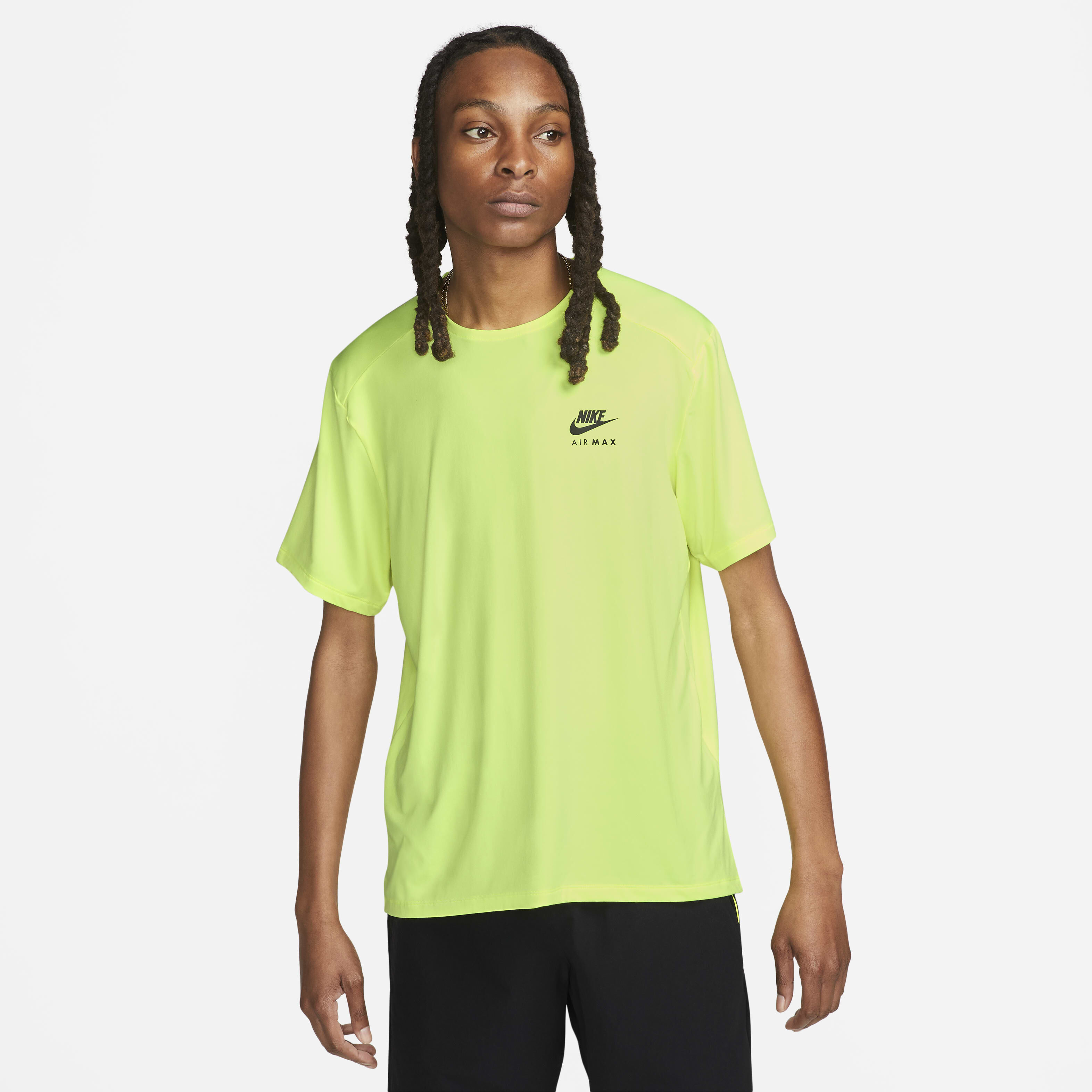 air max volt shirt