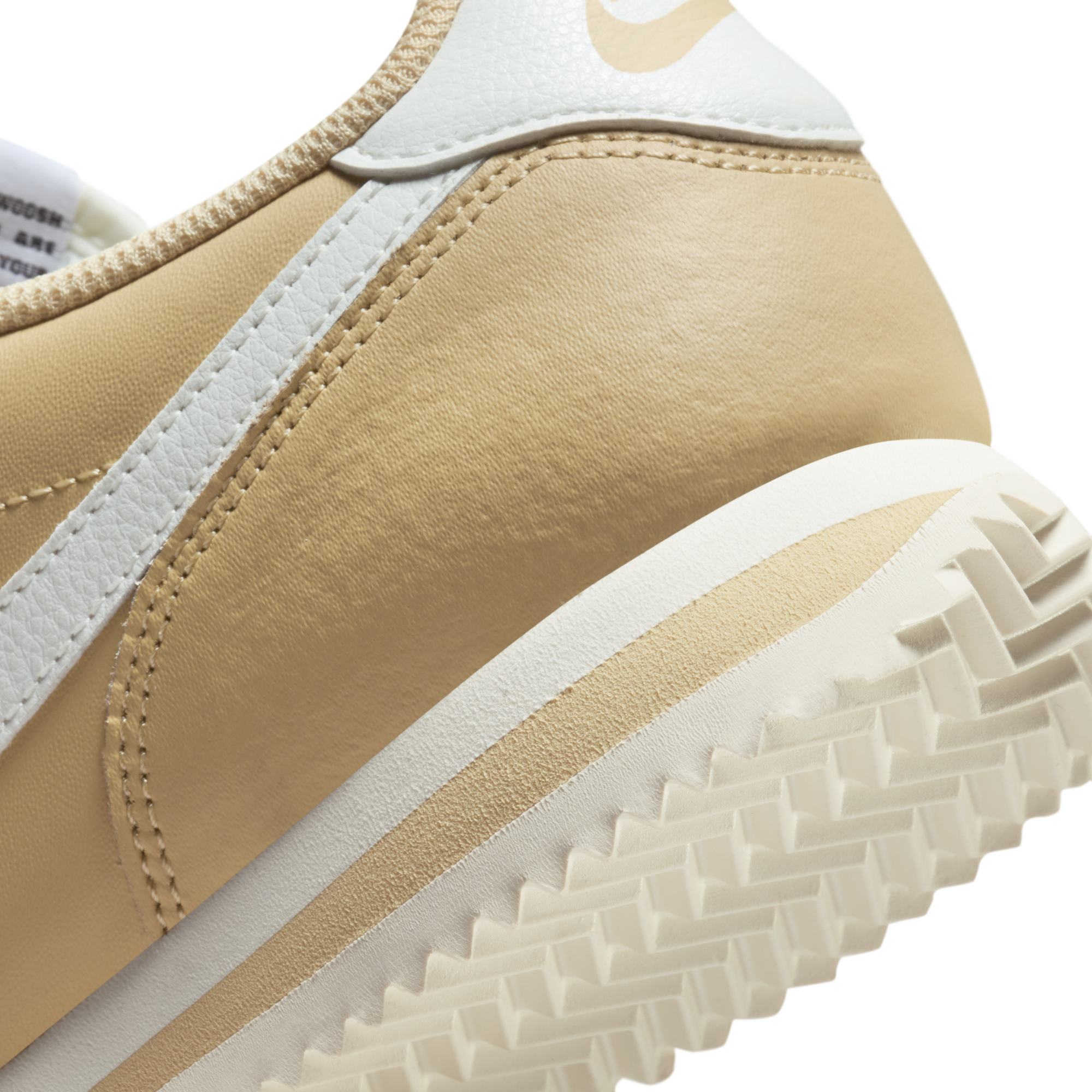 Cortez shop nike women