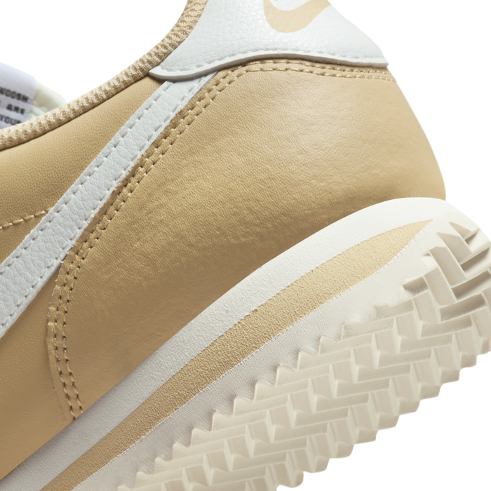 Cortez sales nike uae