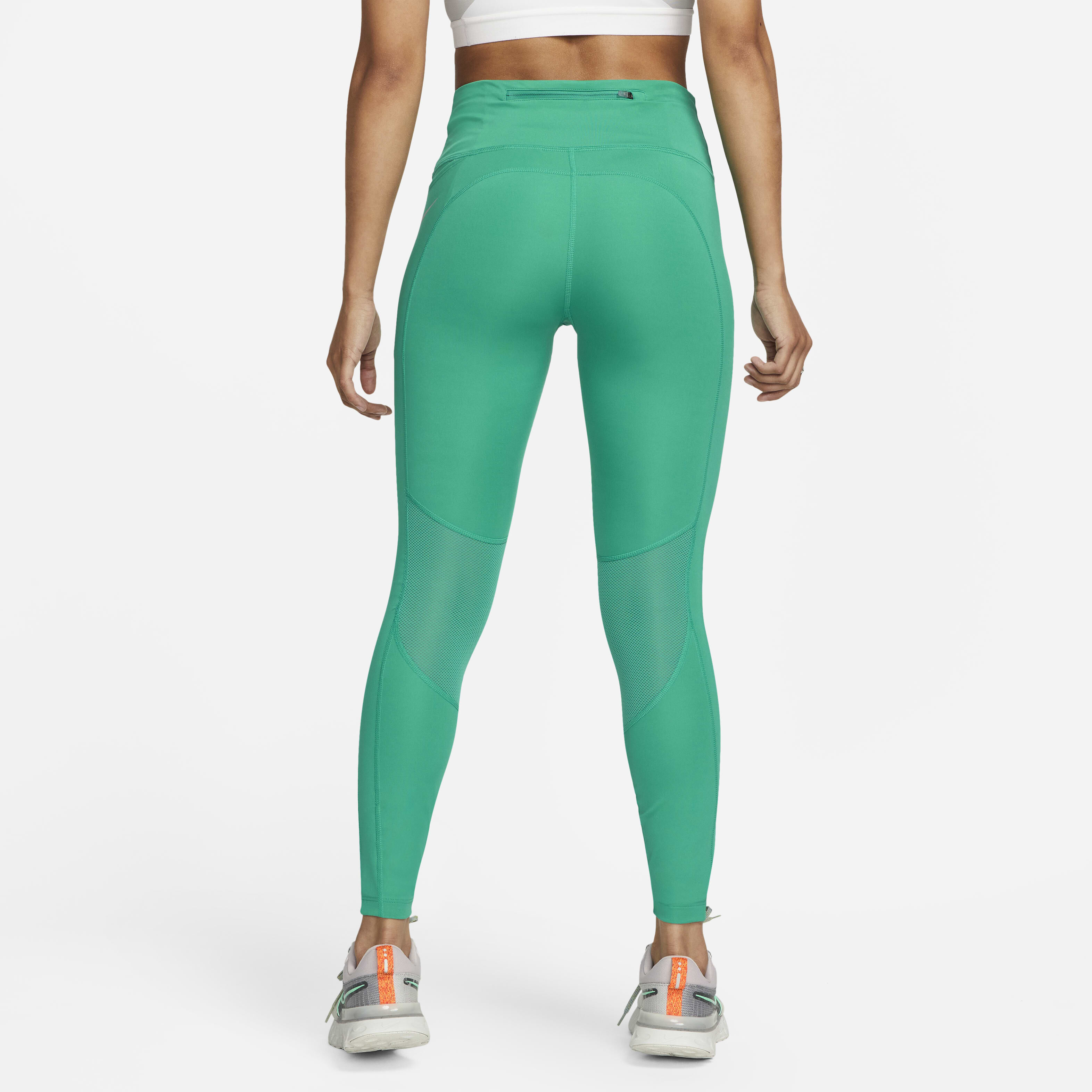 Nike Epic Fast image number 1