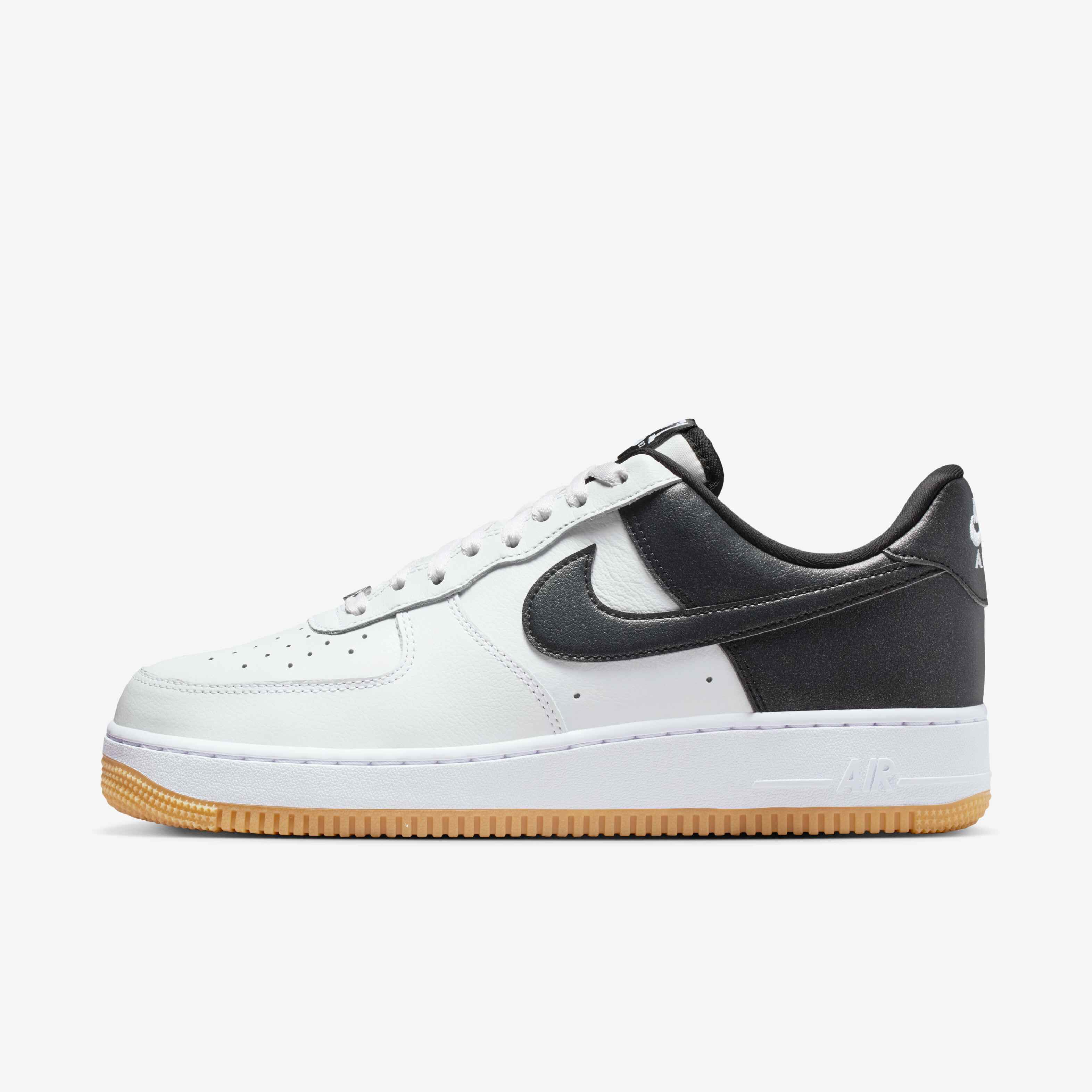Nike Air Force 1 '07 LV8 image number 0
