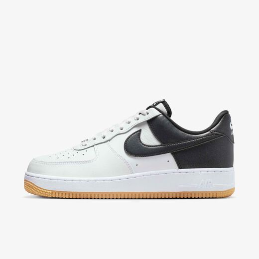 Air Force 1 Shoes-Nike, Nike Air Force 1 '07 LV8, Men's Shoes