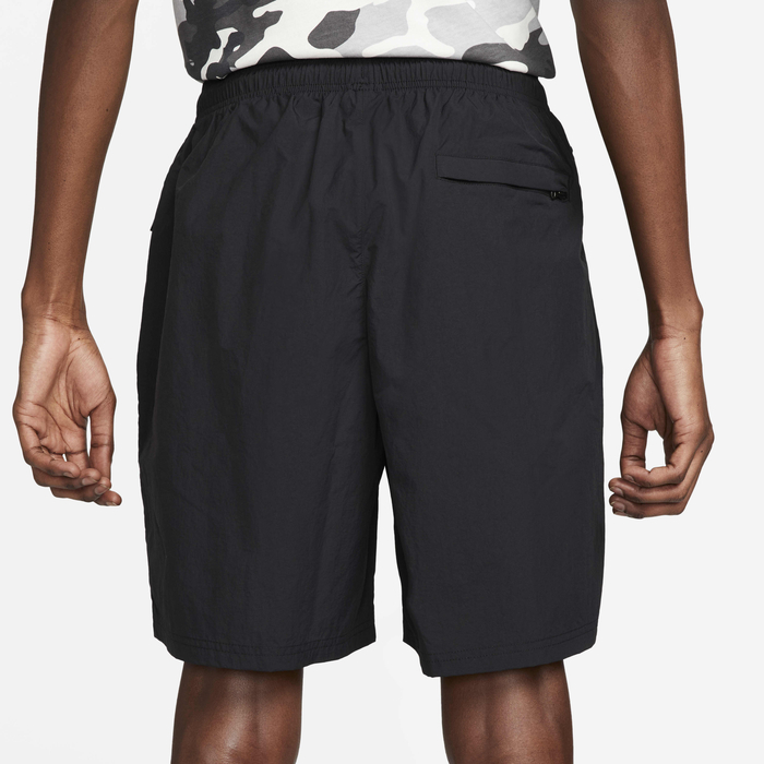 Nike Solo Swoosh image number 2 Nike Solo Swoosh image number 2