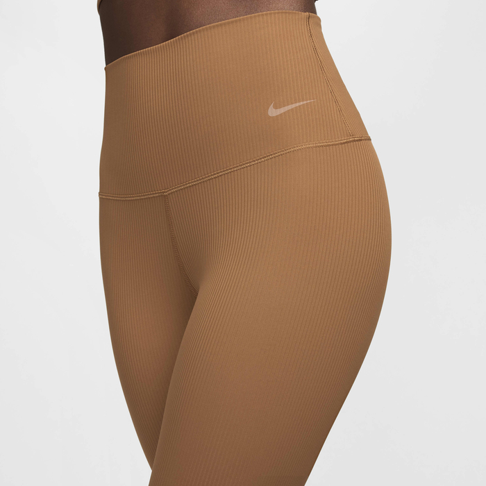 Nike Zenvy Rib image number 3 Nike Zenvy Rib image number 3