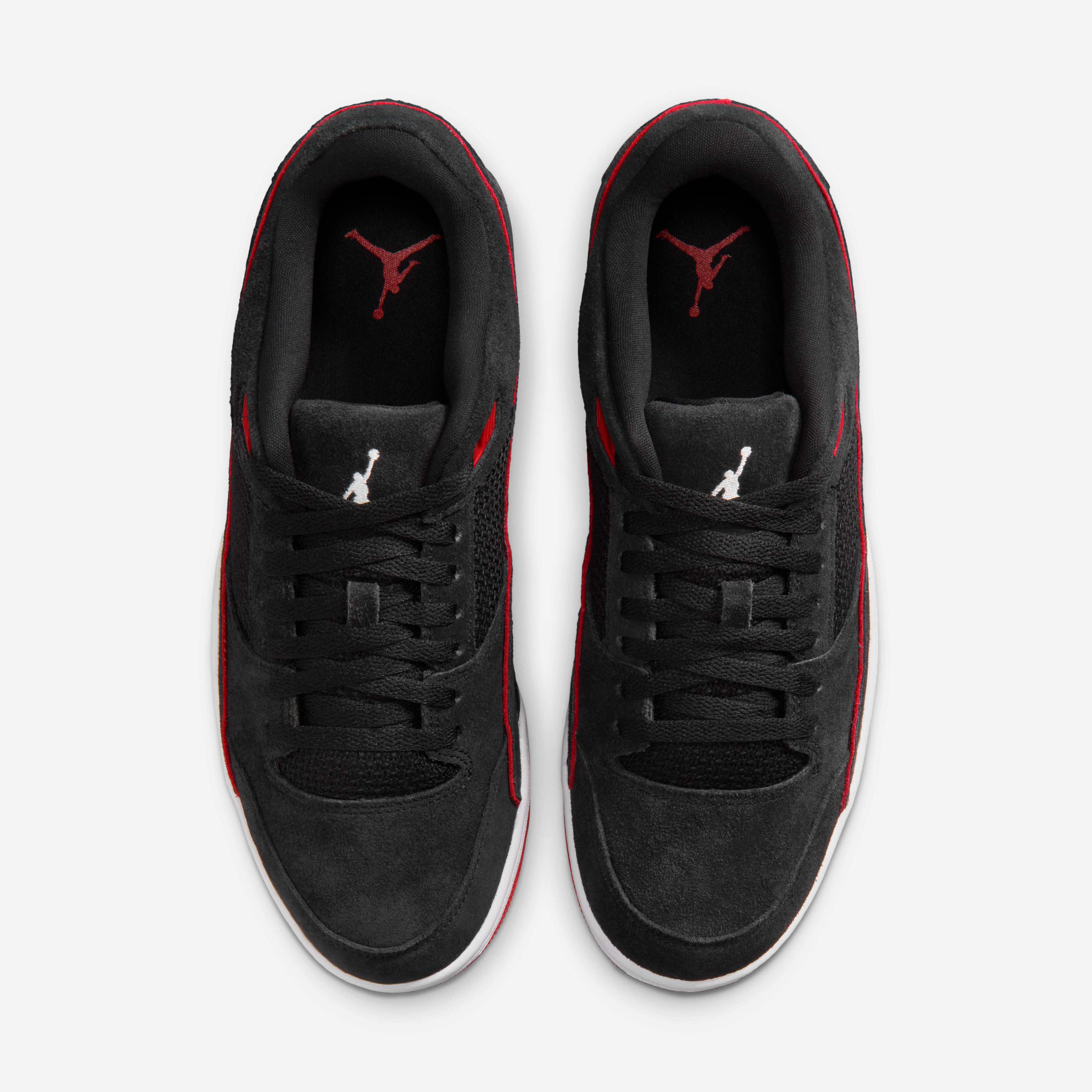 Jordan Flight Court image number 3