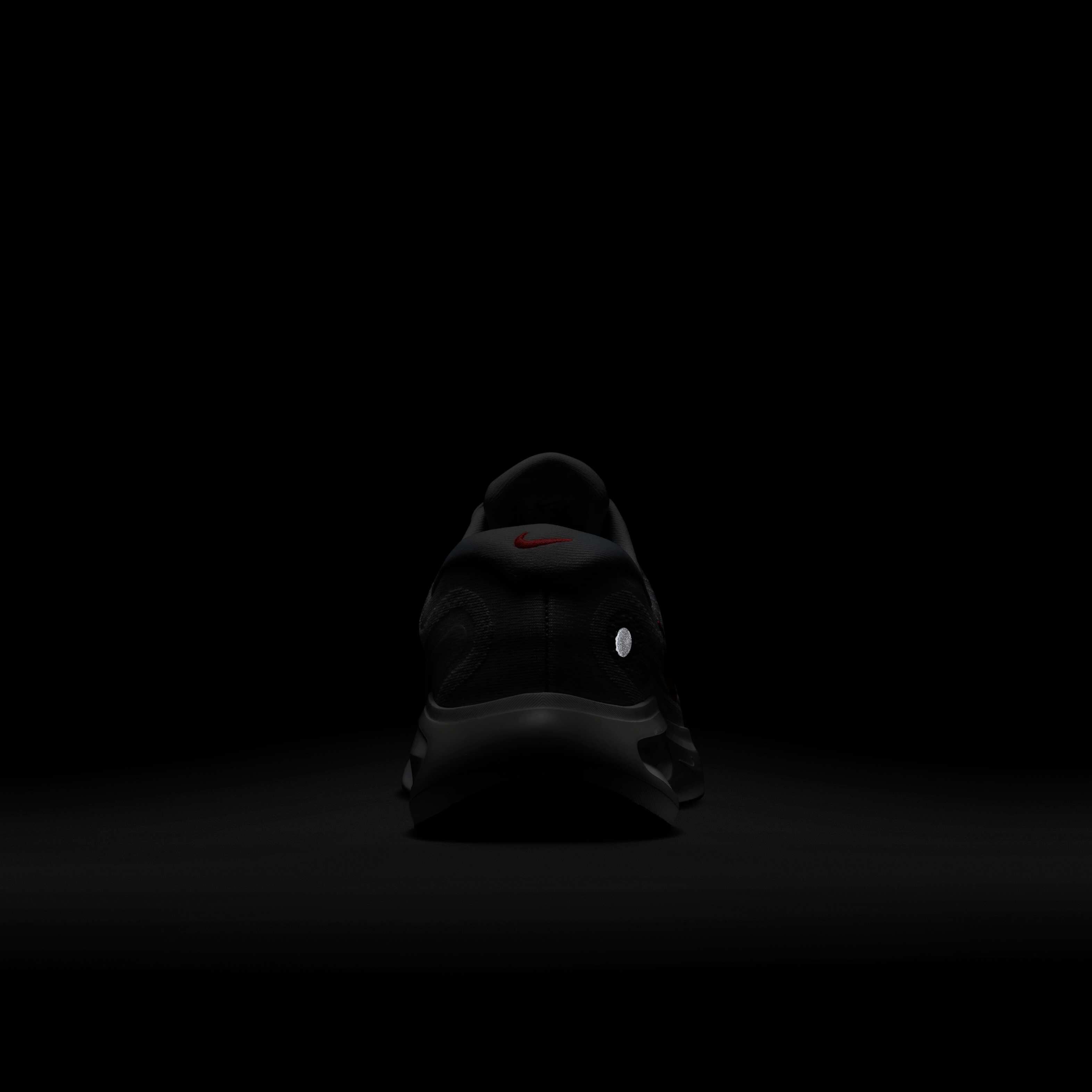 نايكي جيرني رن image number 8