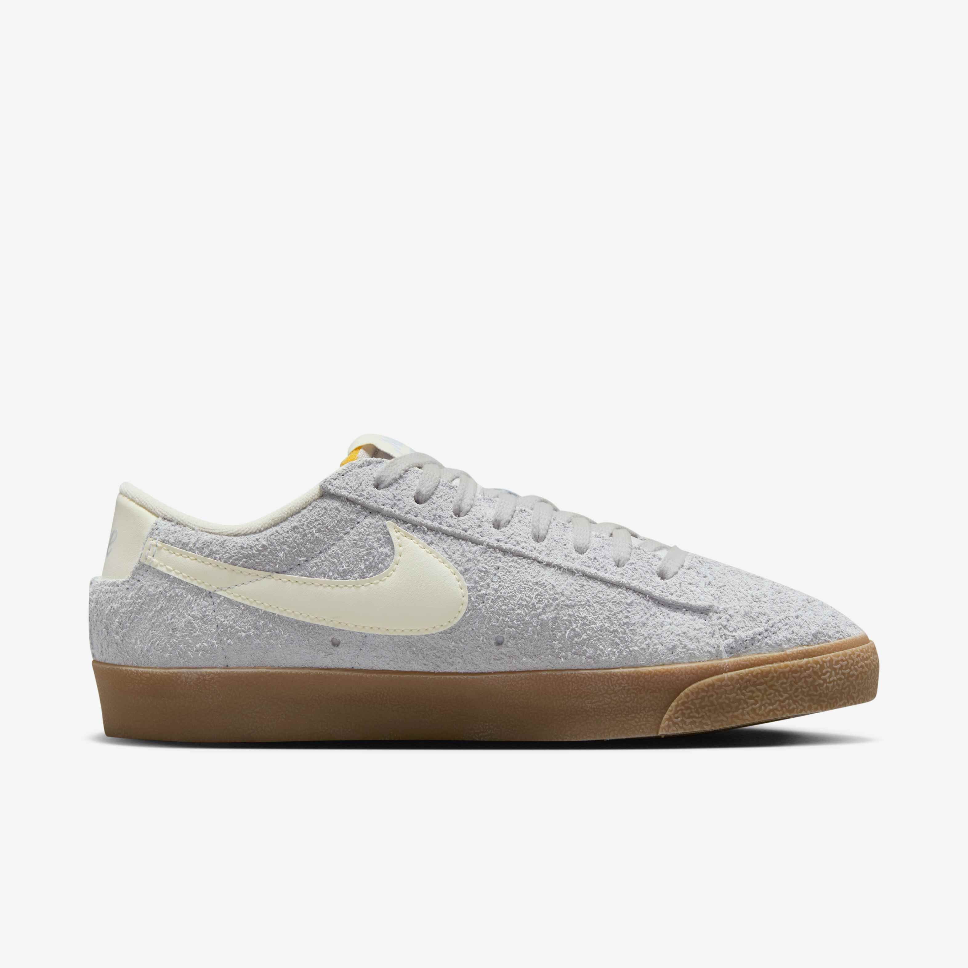 Nike Blazer Low '77 Vintage image number 2