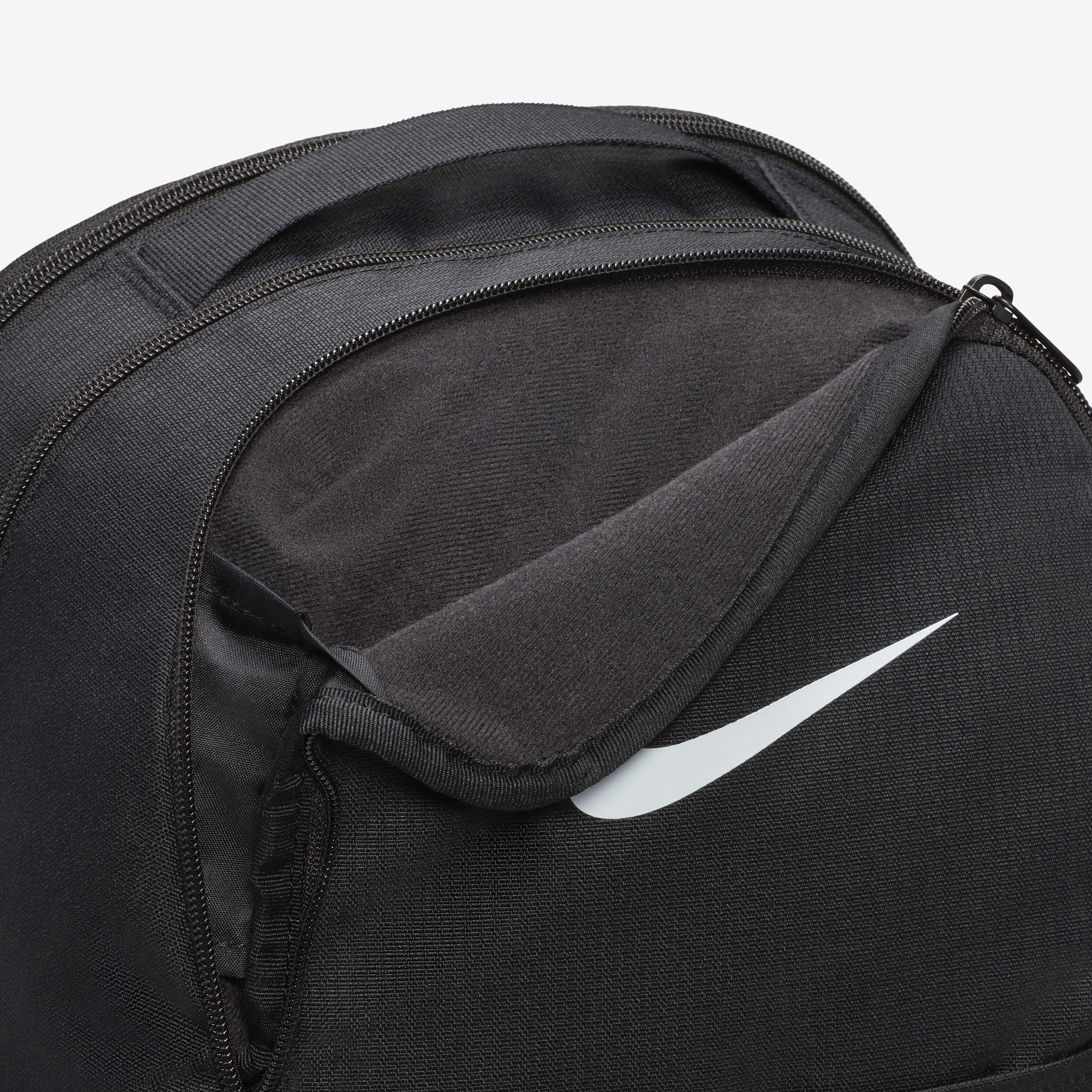 Net nike backpack clearance
