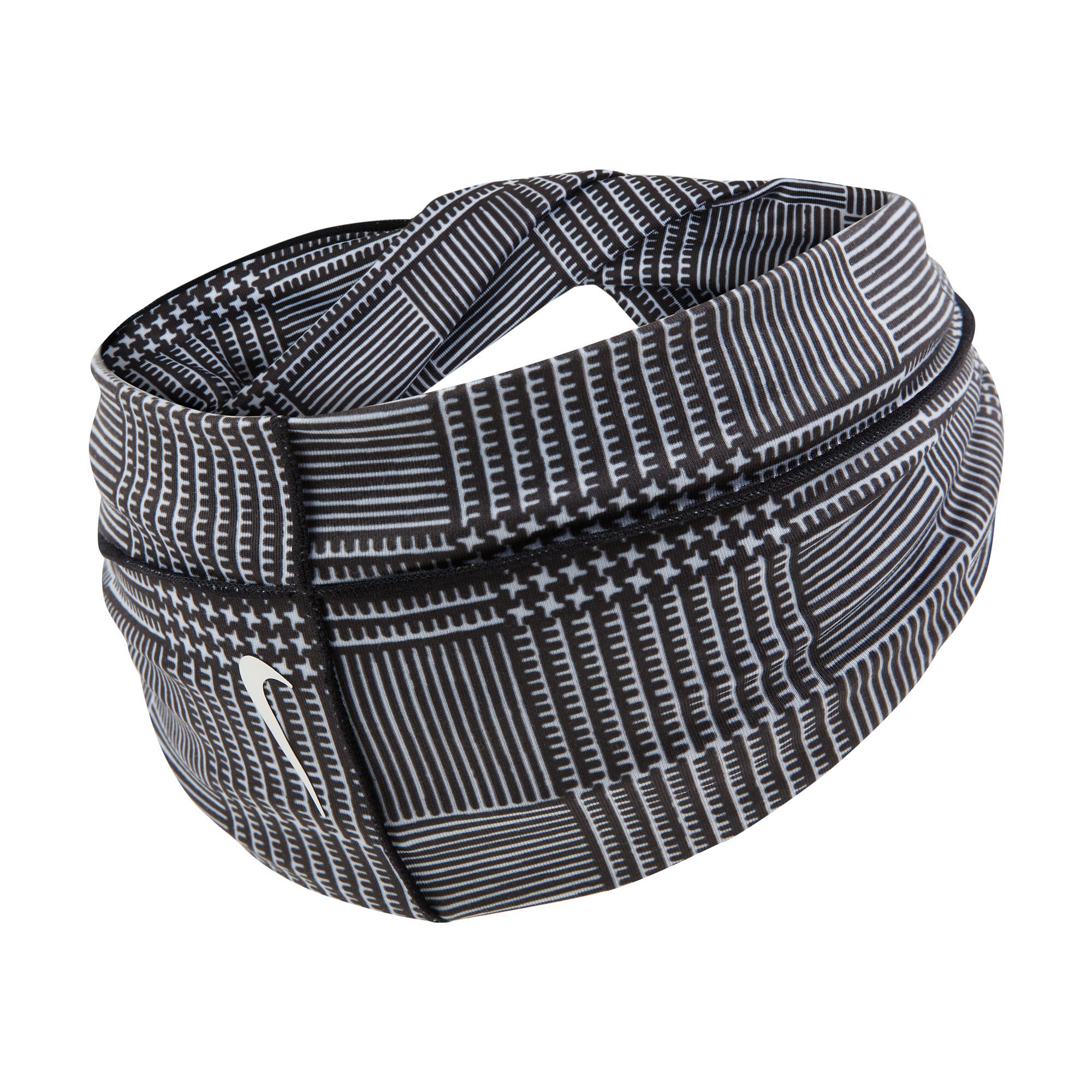 نايكي image number 0