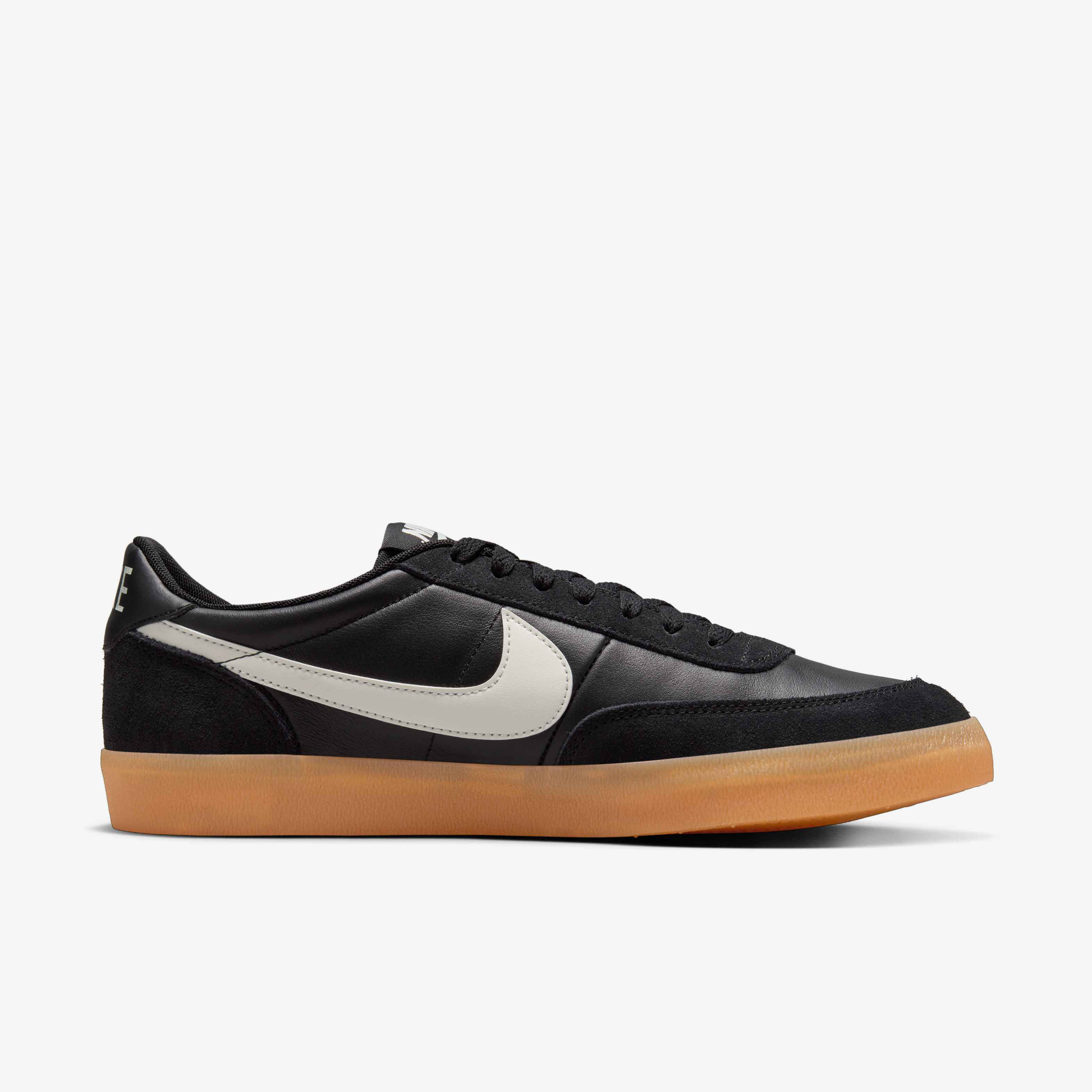 Nike Killshot 2 Leather image number 3