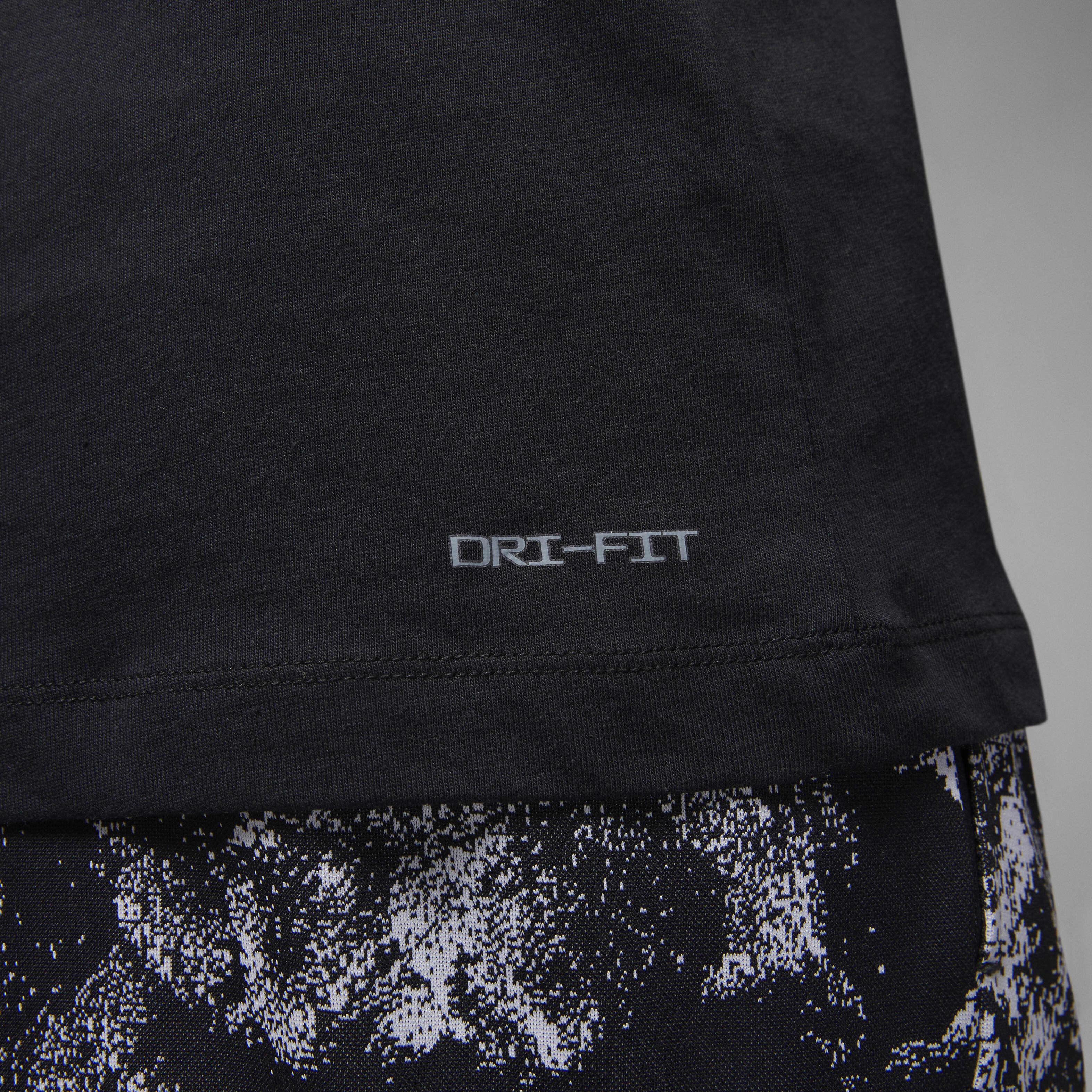 جوردن دراي-فت سبورت image number 3