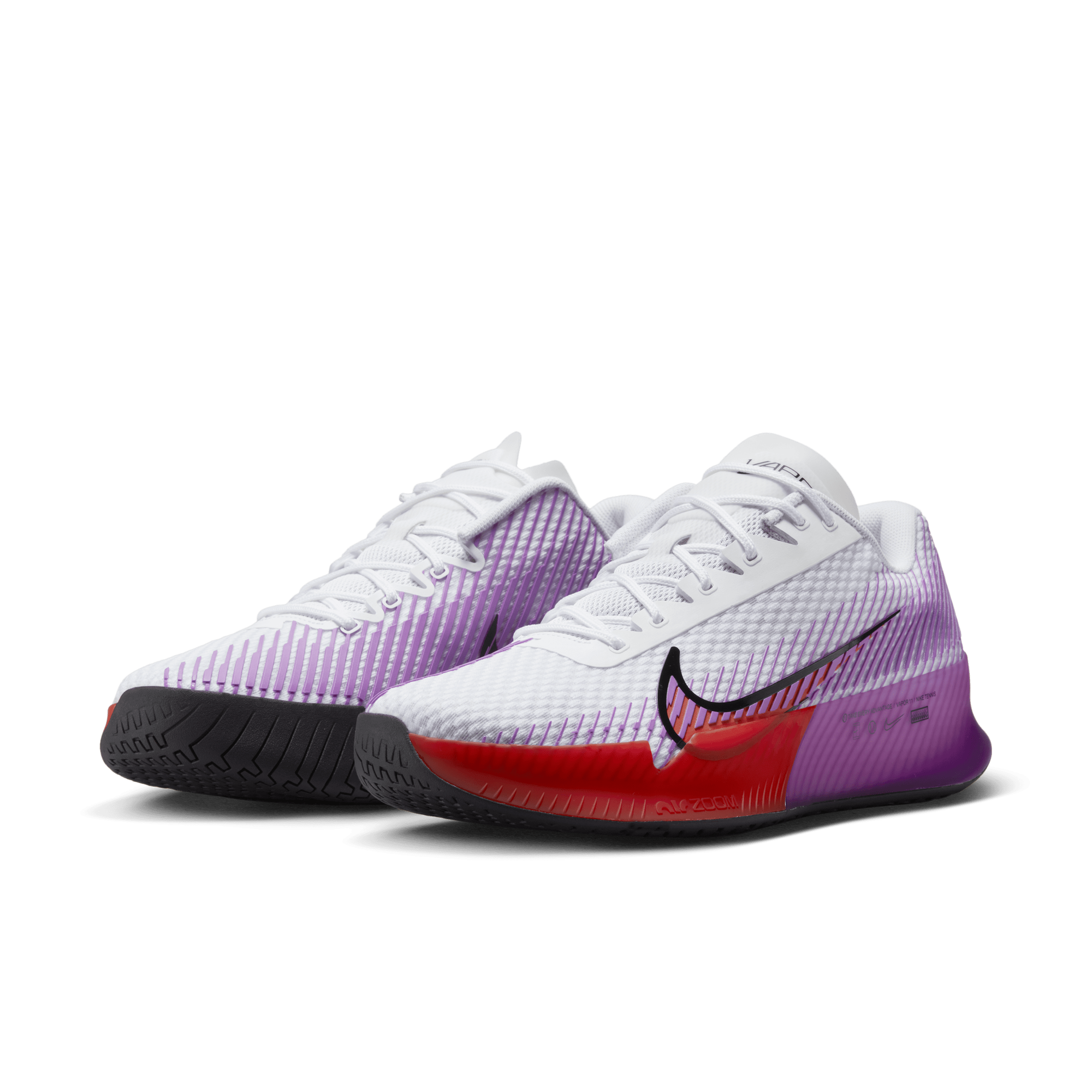 Tenis nike a cheap vapor