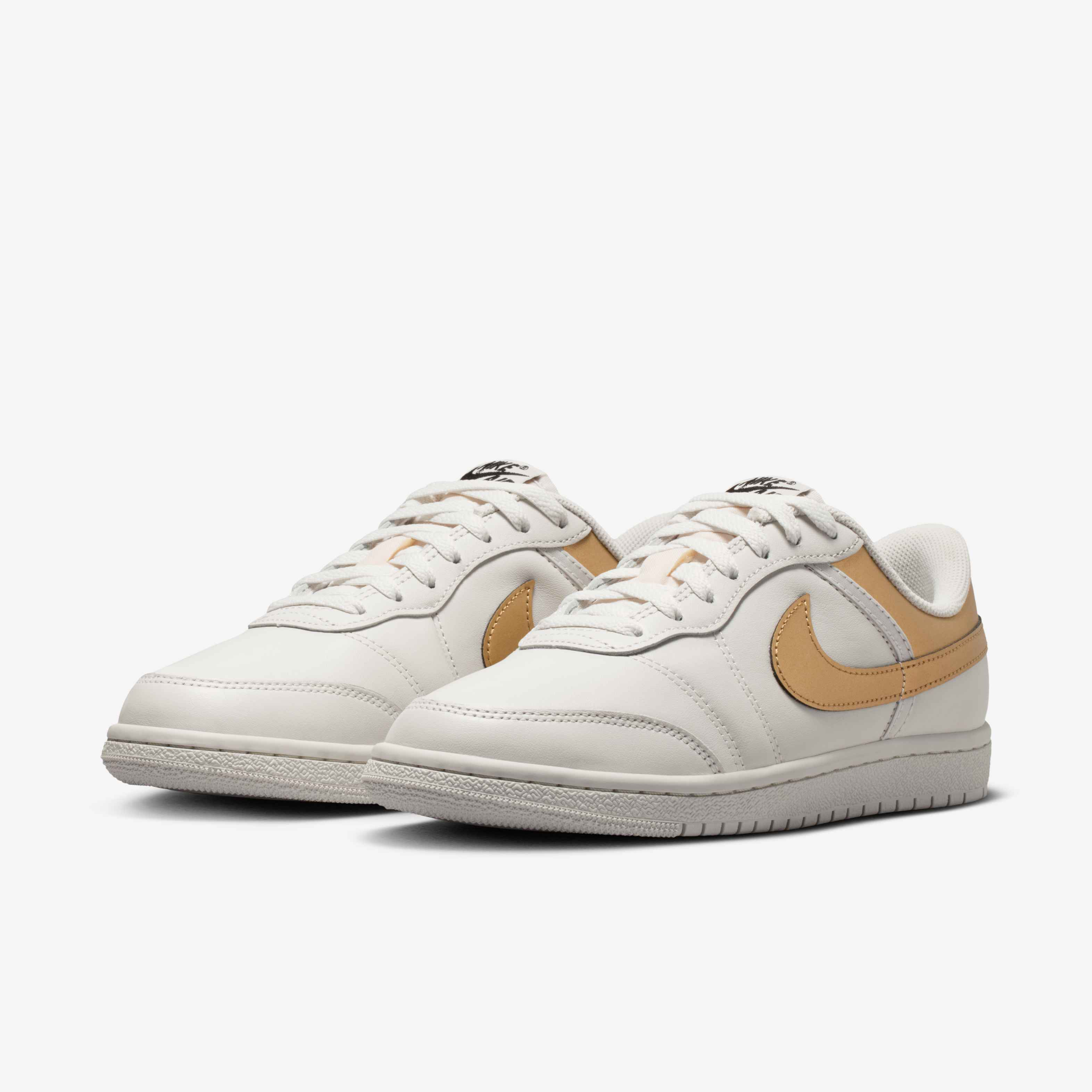 Air Jordan Skyline Low image number 4