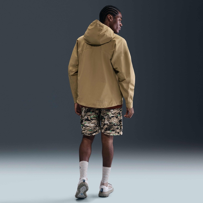 نايكي ايه سي جي 'مورفو' image number 4 نايكي ايه سي جي 'مورفو' image number 4