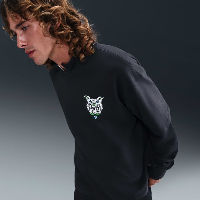 Nike SB image number 2 Nike SB image number 2