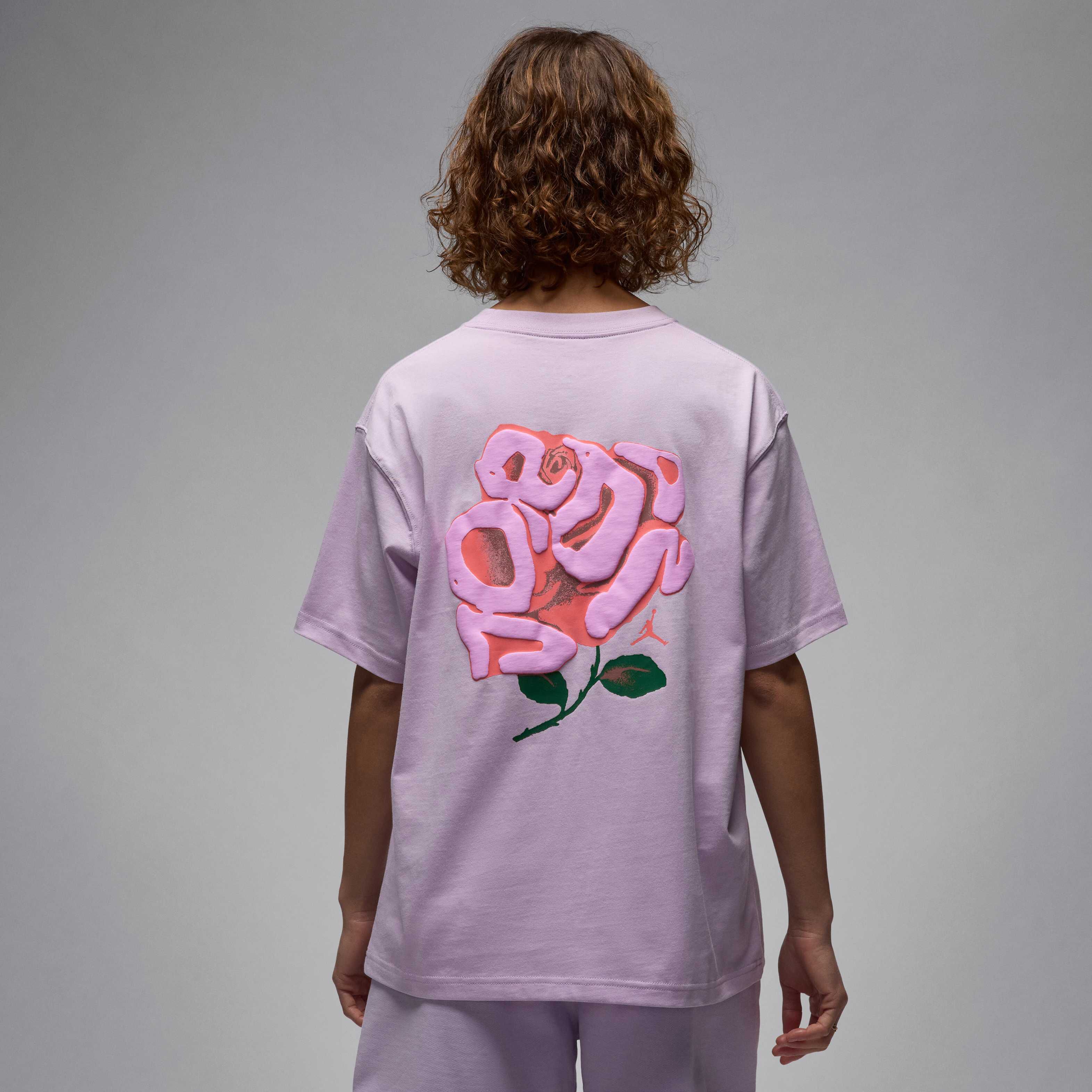 Jordan image number 0