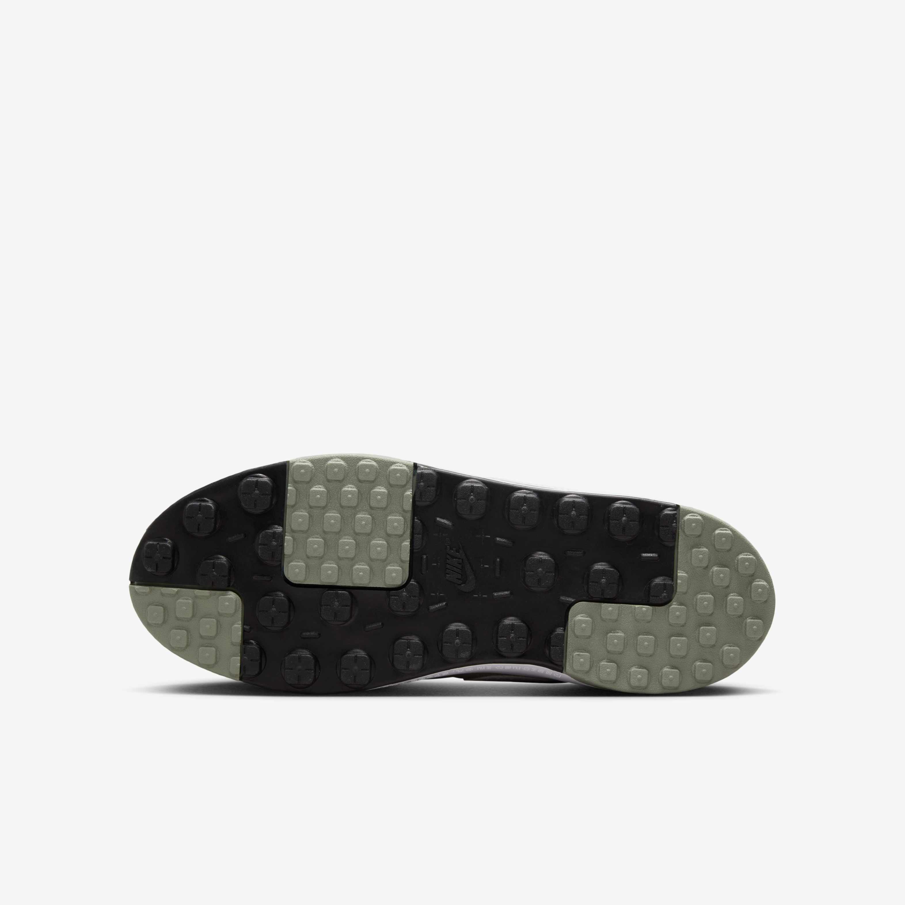 نايكي C1TY image number 1