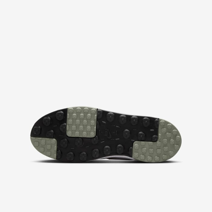 Nike C1TY 'Gloom' image number 1 Nike C1TY 'Gloom' image number 1