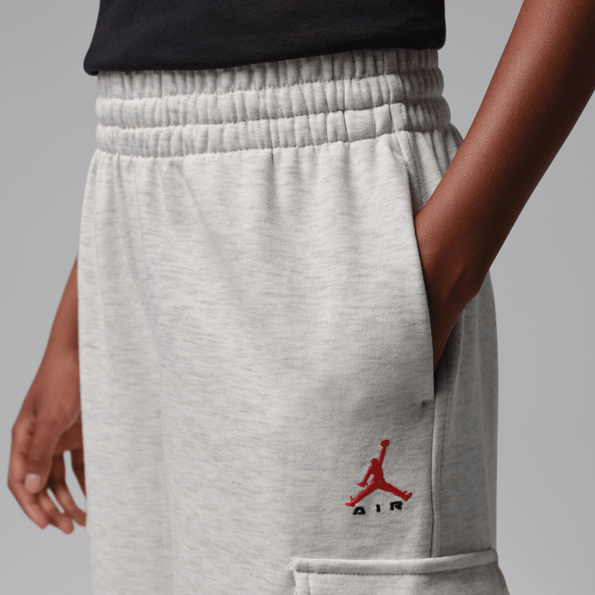 Jordan image number 3
