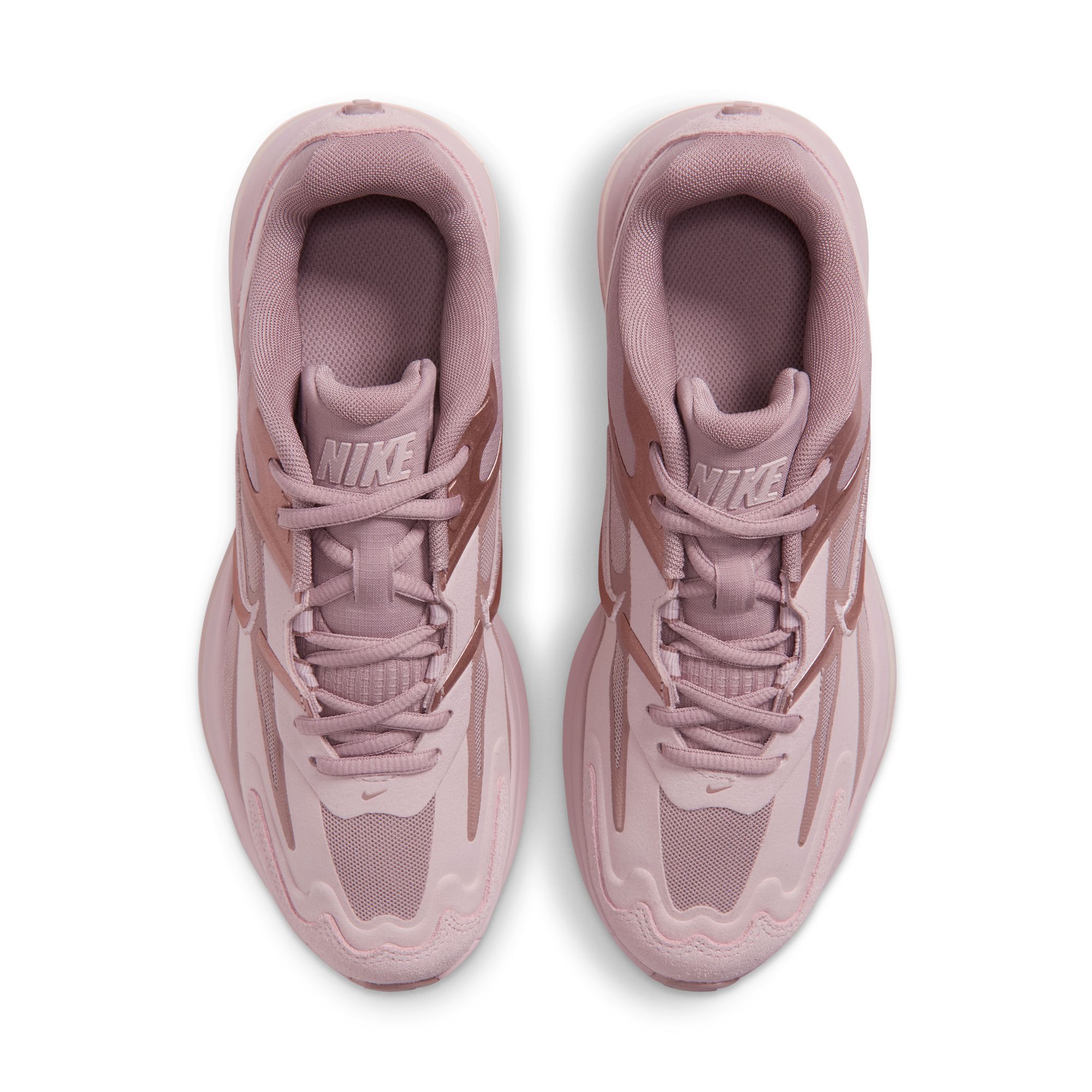 Nike Air Max Metro image number 3