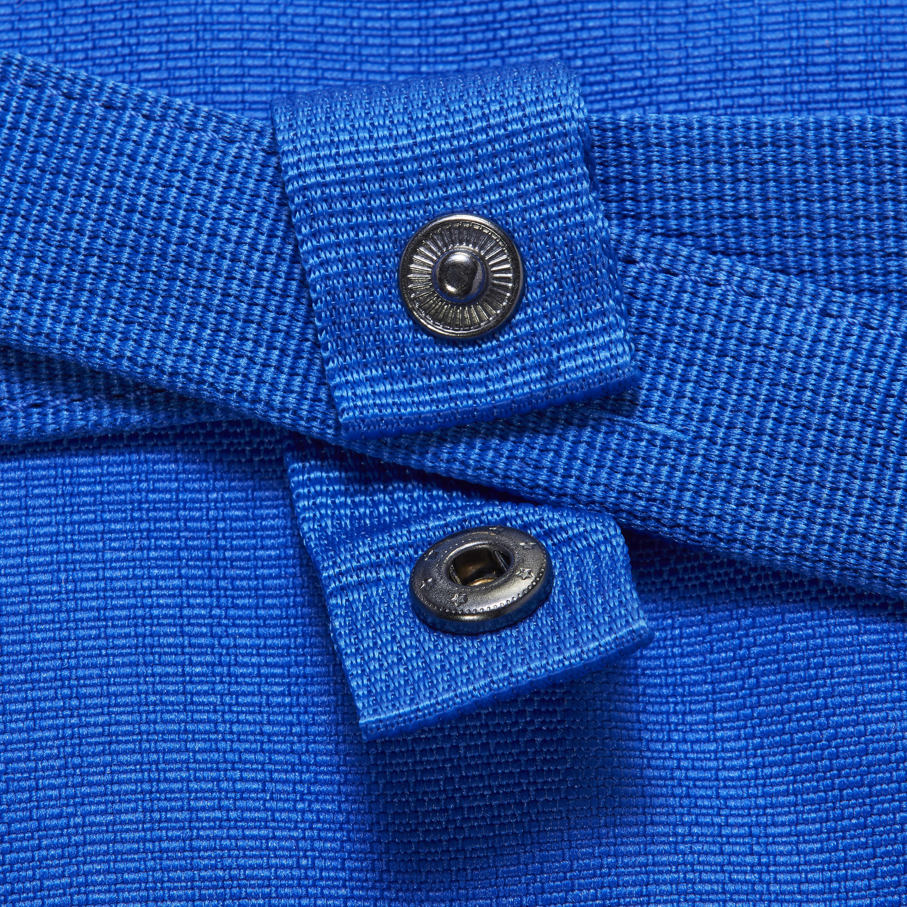 Nike Brasilia image number 9