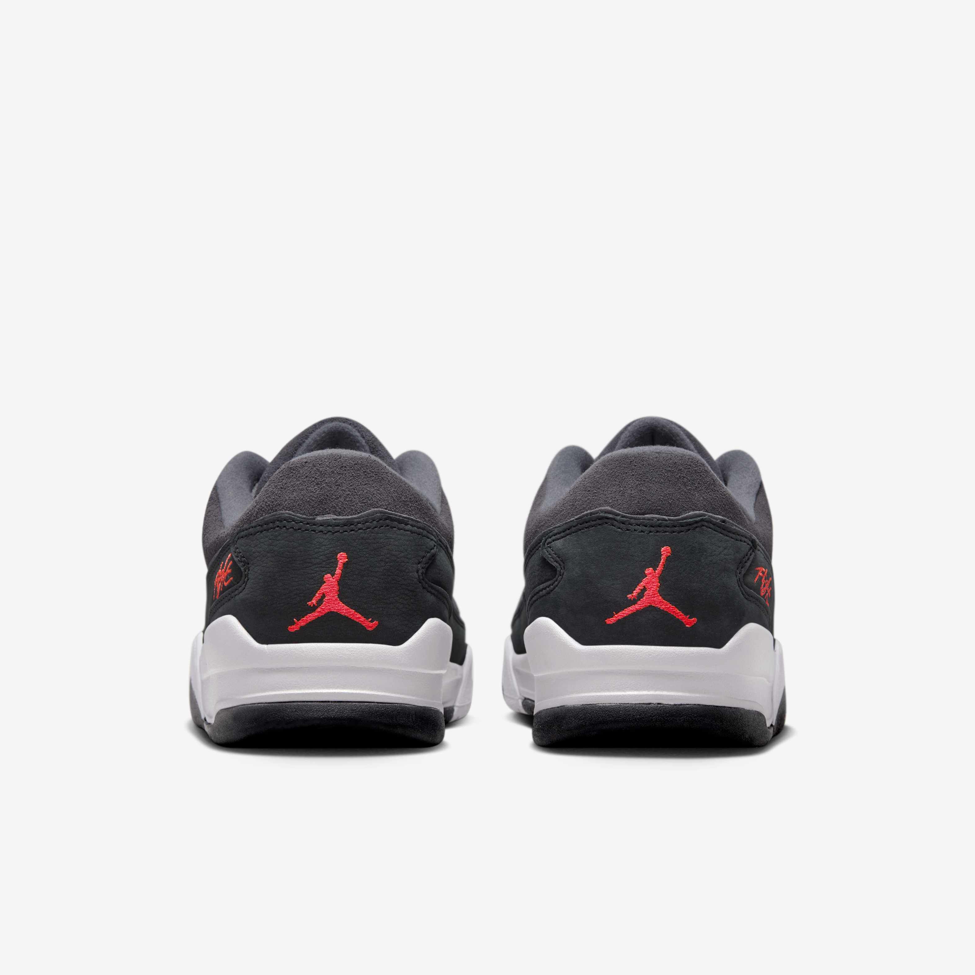 Jordan Flight Court image number 5