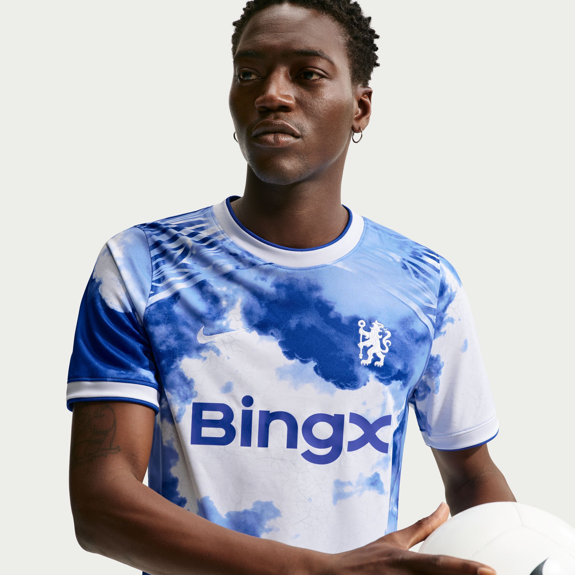 Chelsea F.C. image number 1