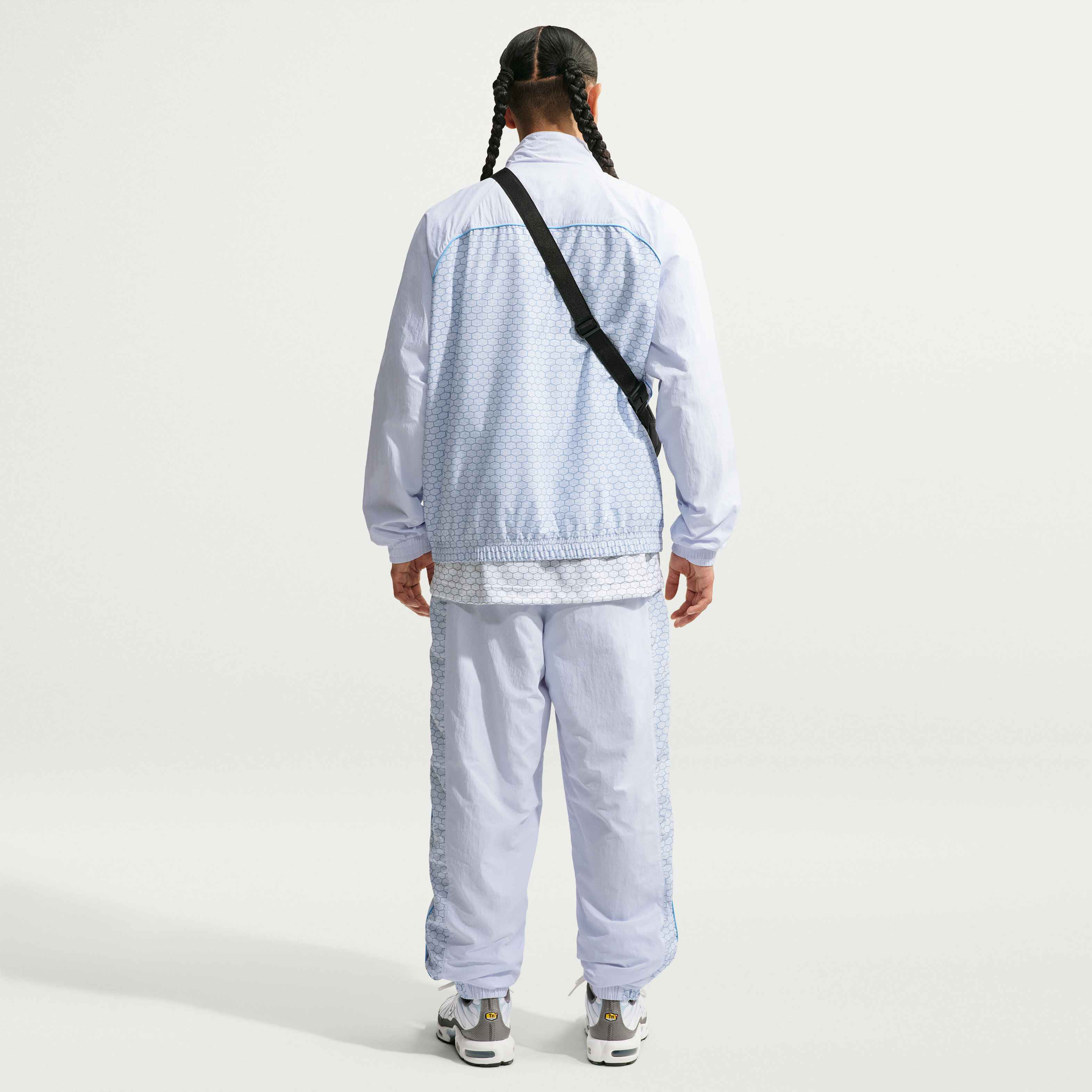 Nike Sportswear image number 4