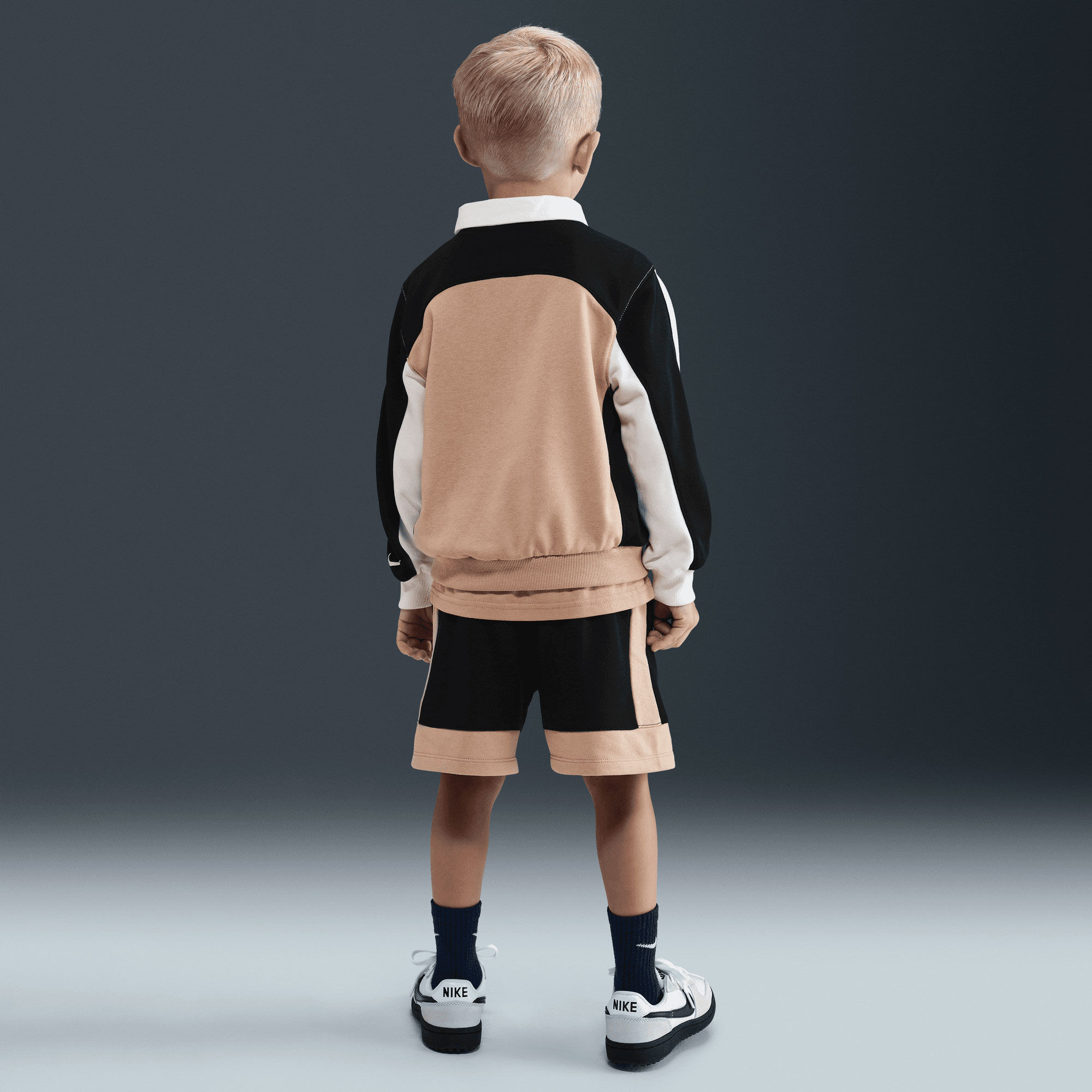 نايكي جيم داي اسنشيال image number 5