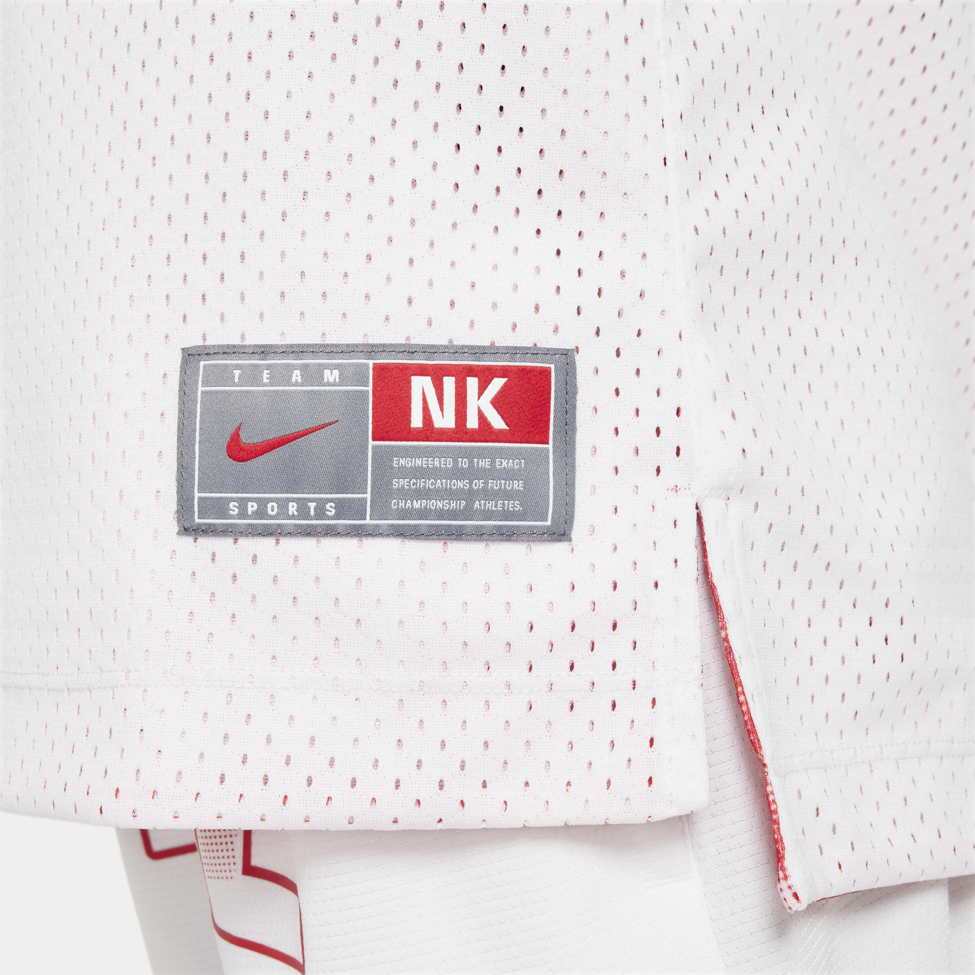 Nike Culture of Basketball image number 3