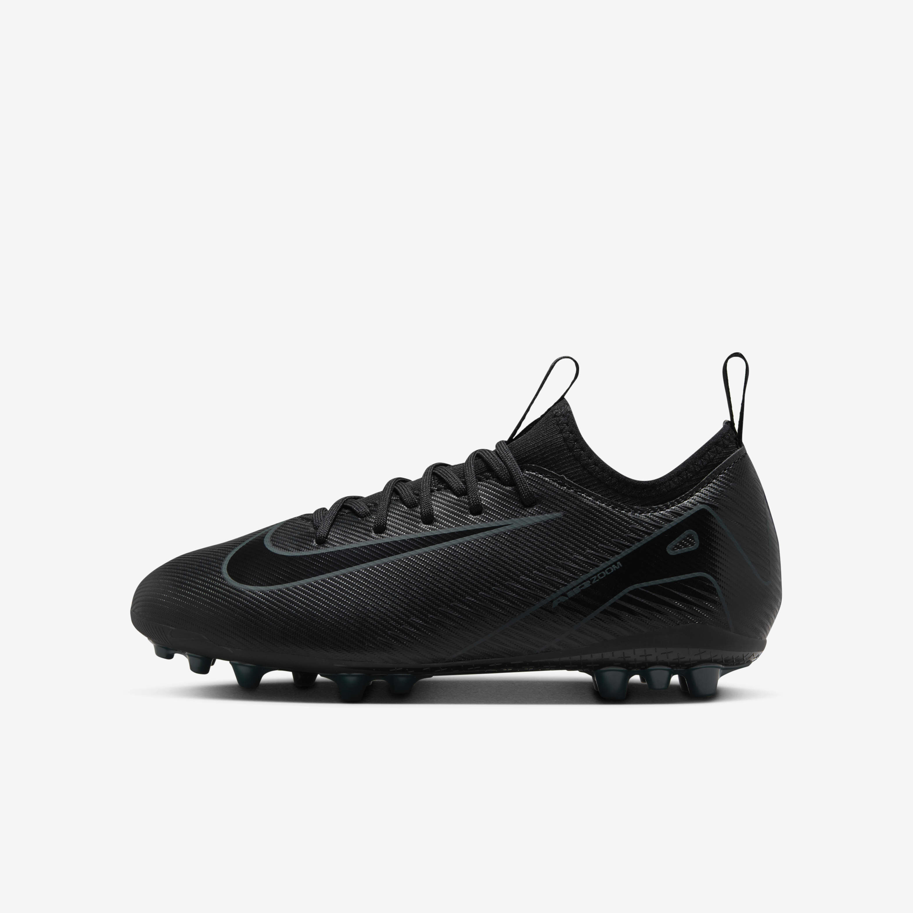 Football Nike UAE