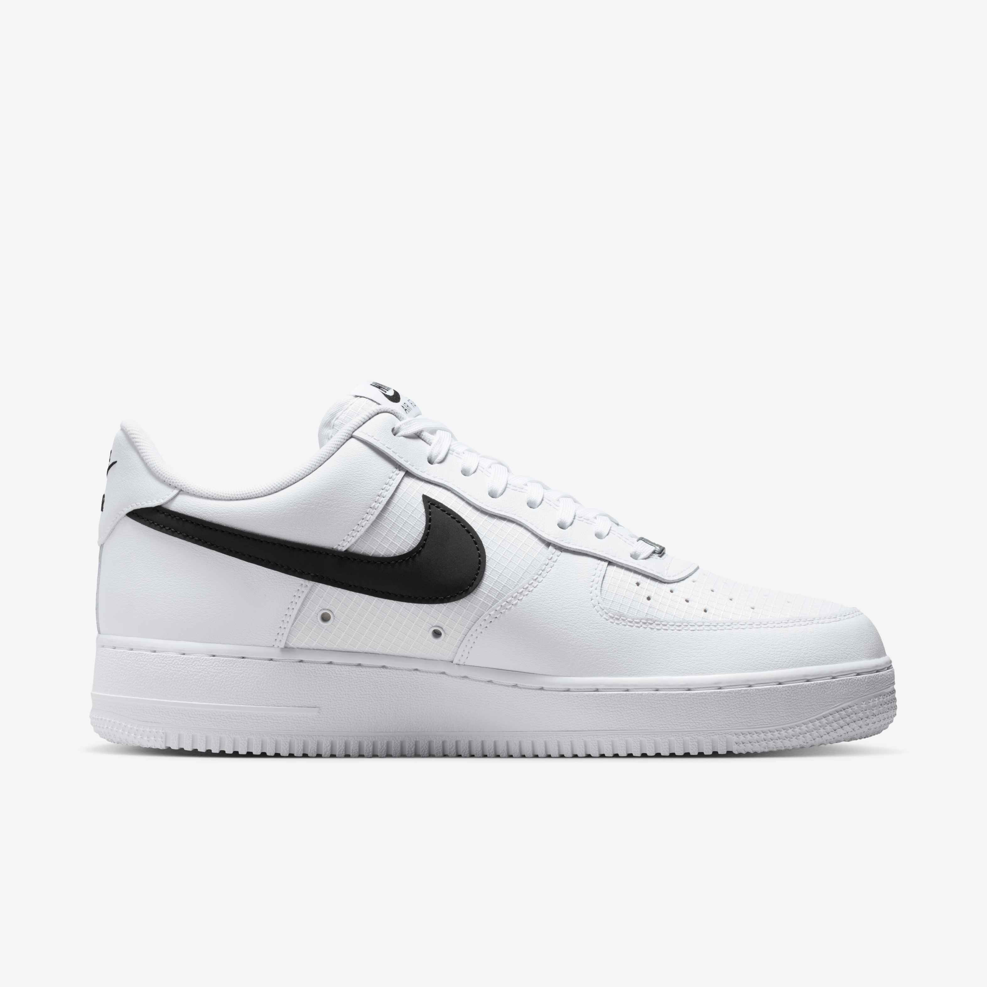 Nike Air Force 1 '07 LV8 image number 2