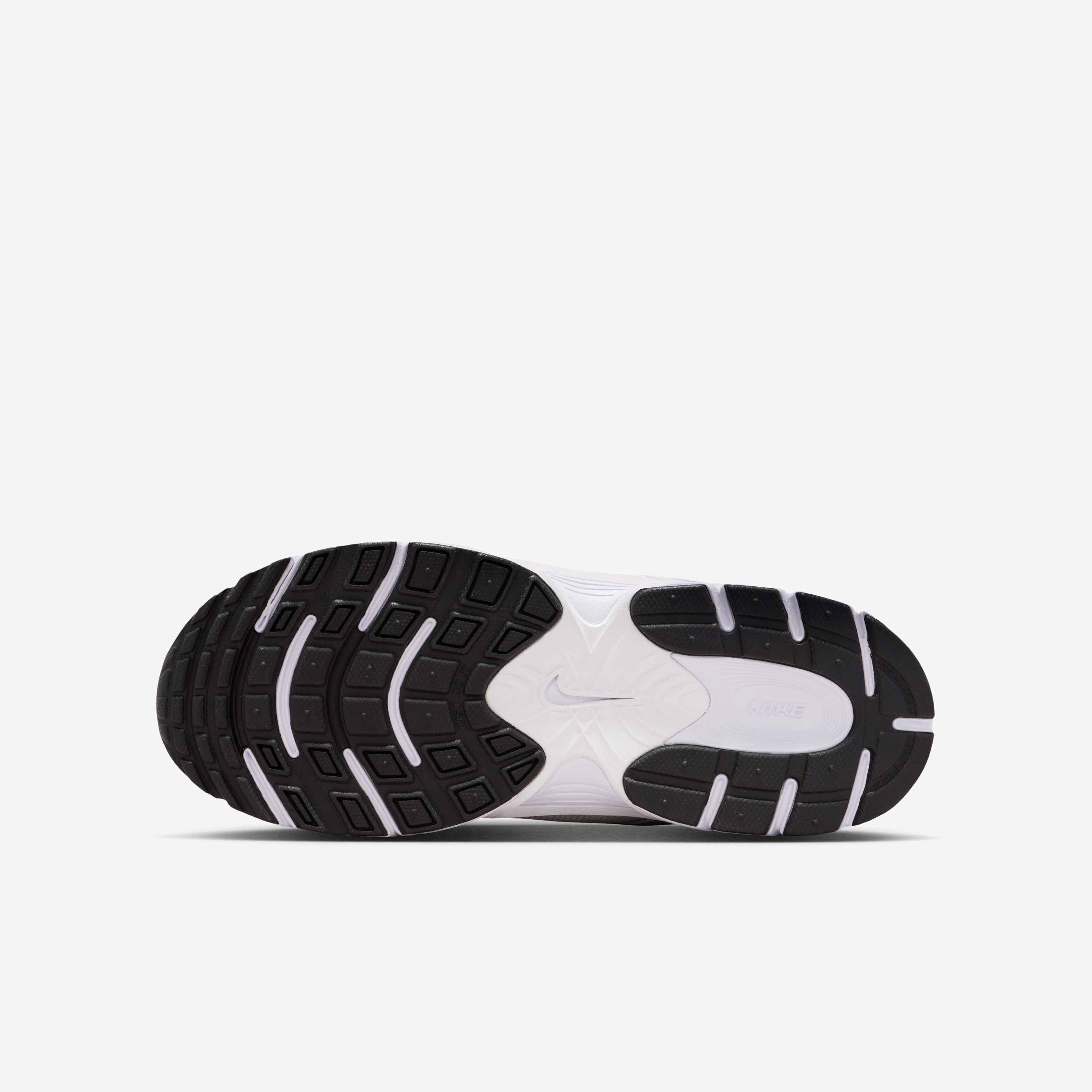 نايكي V5 RNR image number 1