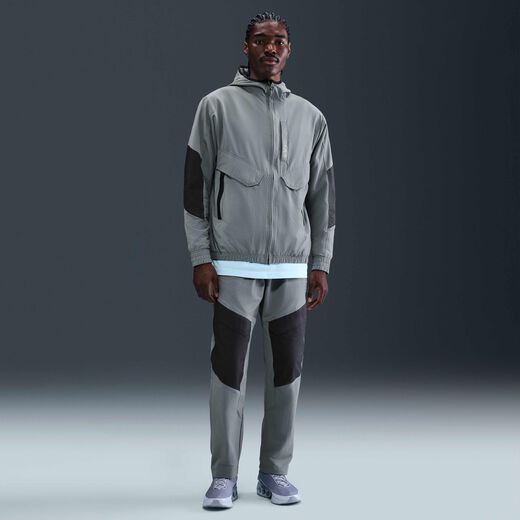 نايكي إير ماكس