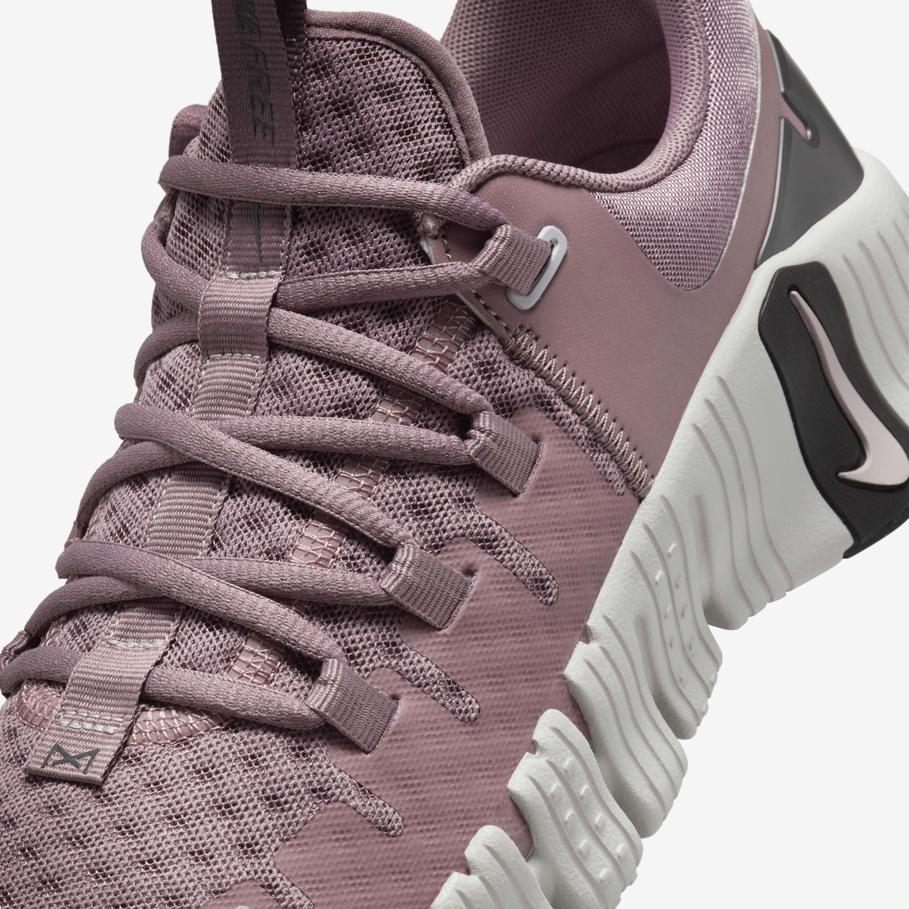 Nike metcon 5 colors shop