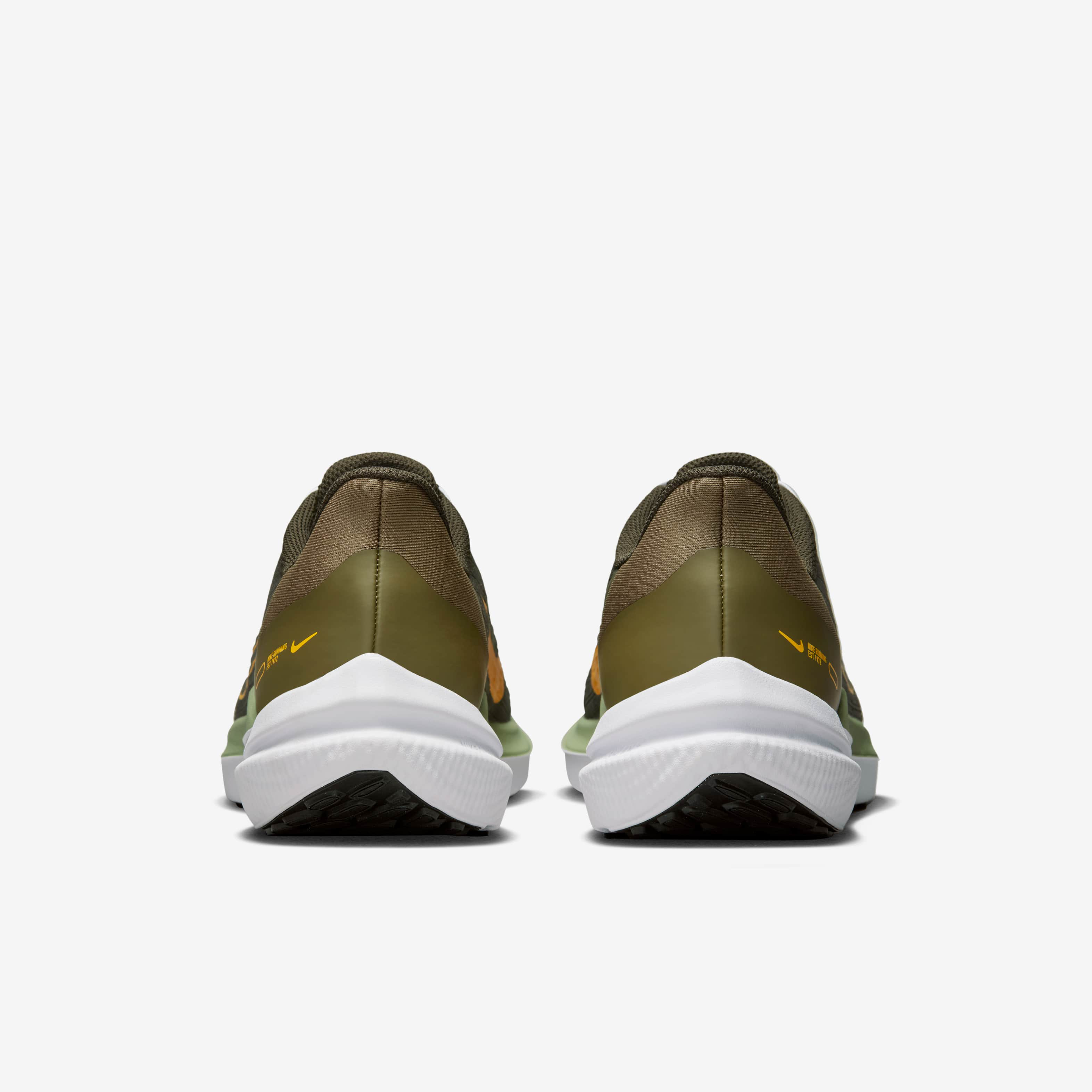 Nike Winflo 9 image number 5