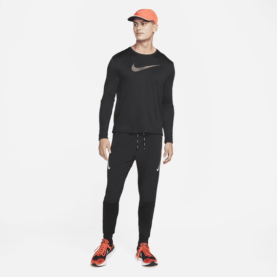 Nike Dri FIT ADV AeroSwift